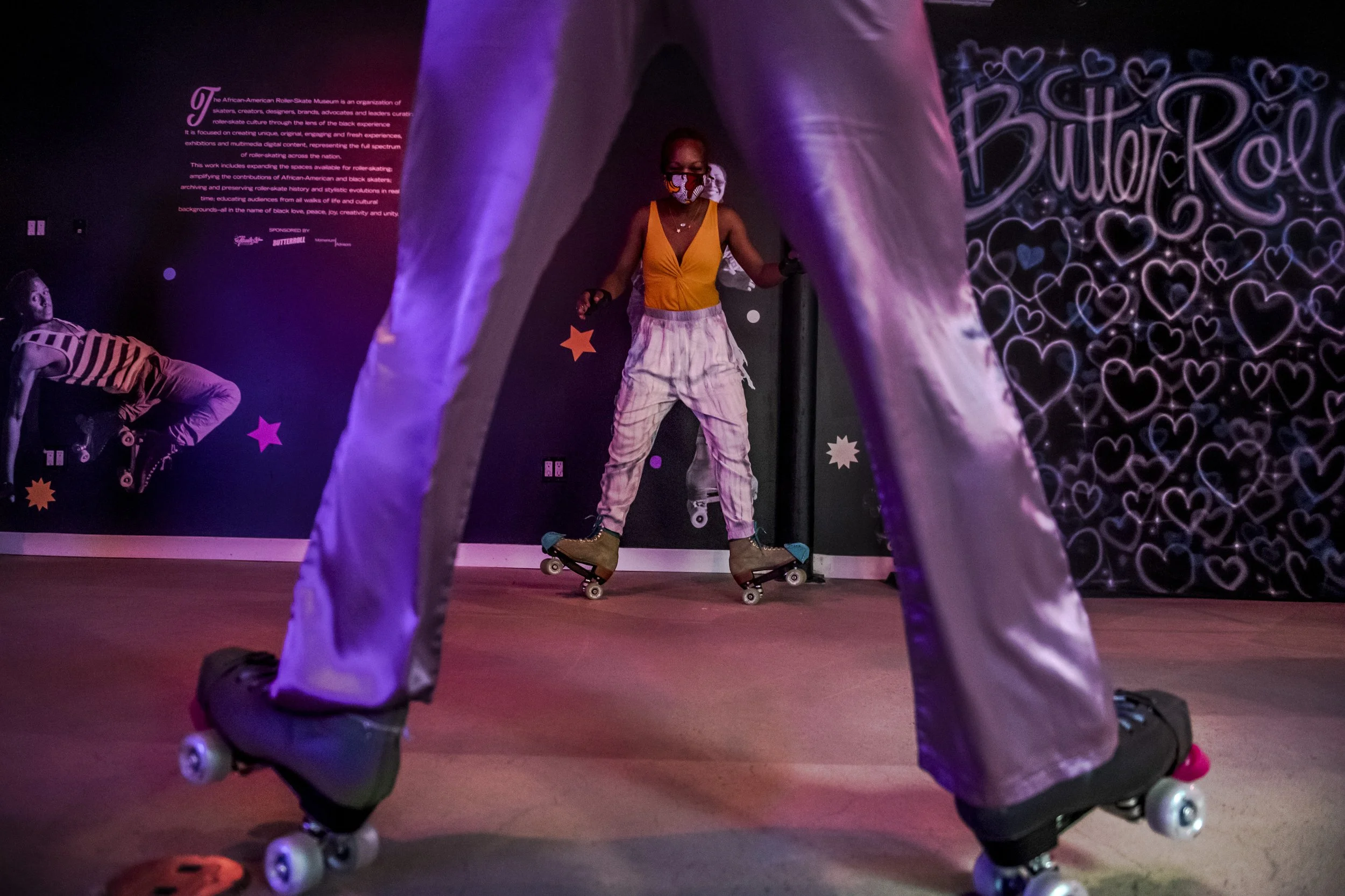 Copy of NY-ROLLERSKATE_BNN_1695.jpg