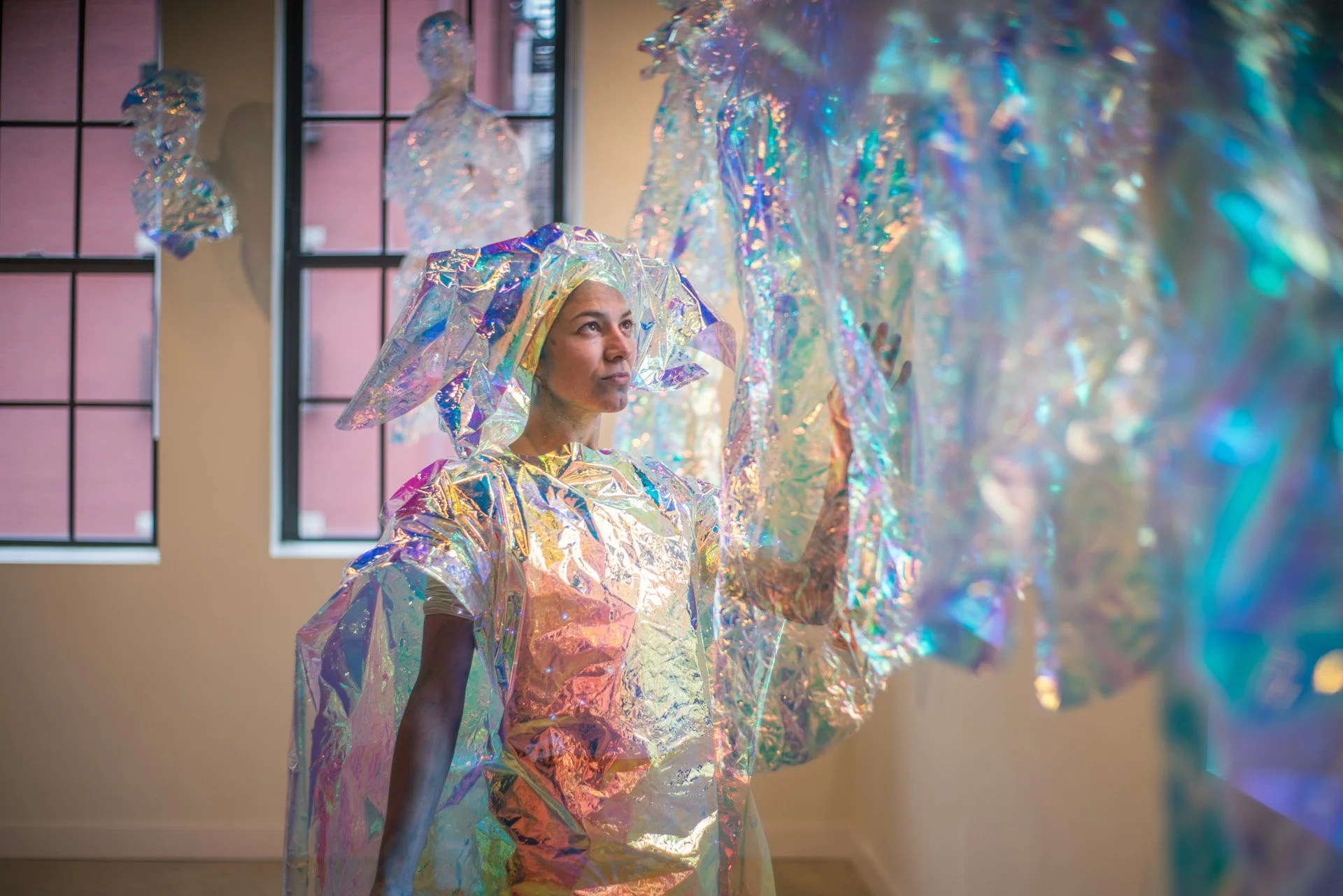 Copy of Copy of _DSC9902.jpg