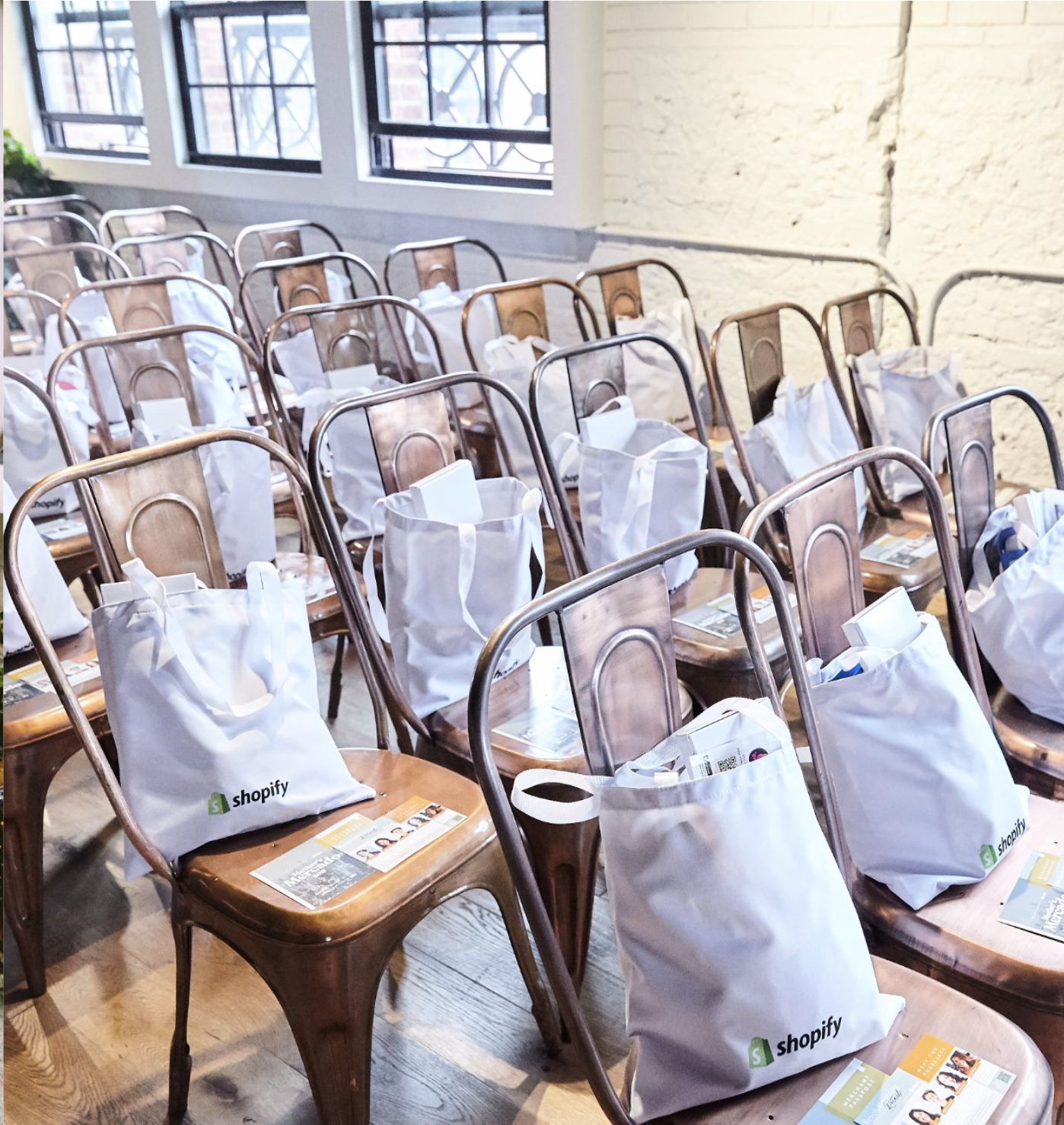 Screenshot 2024-10-05 at 10.42.07 AM.png