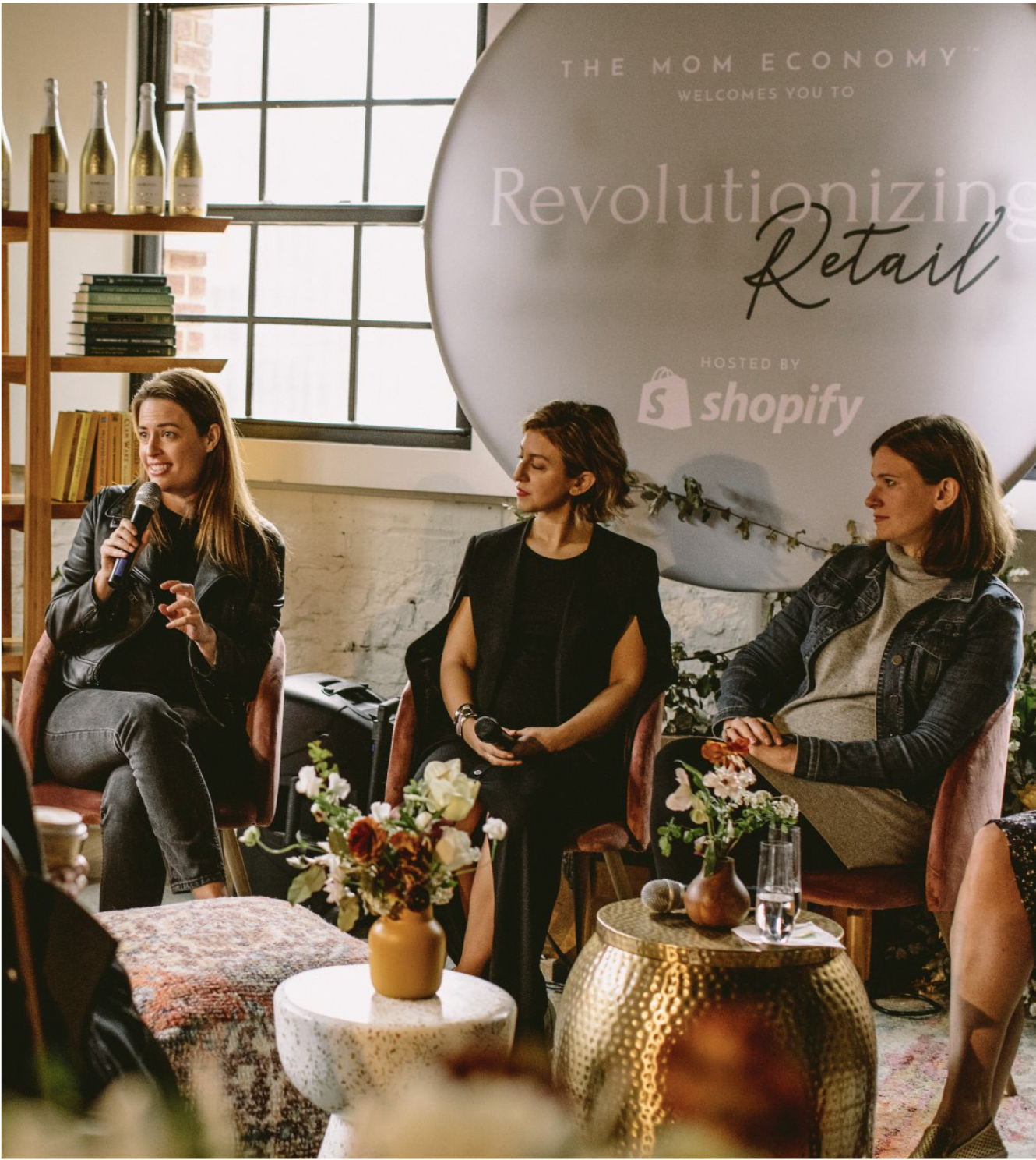 Screenshot 2024-10-05 at 10.42.01 AM.png