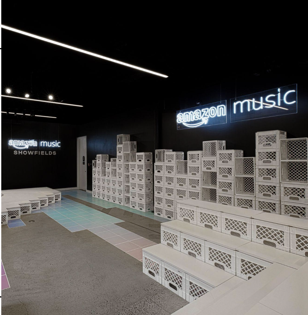 Screenshot 2024-10-05 at 10.43.05 AM.png