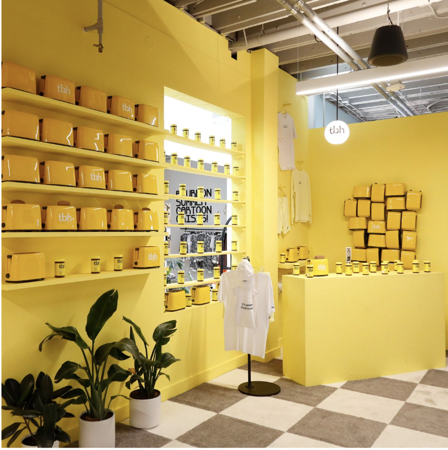 Screenshot 2024-10-05 at 10.45.00 AM.png