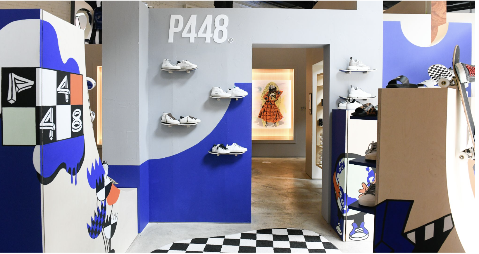 Screenshot 2024-10-05 at 10.44.22 AM.png