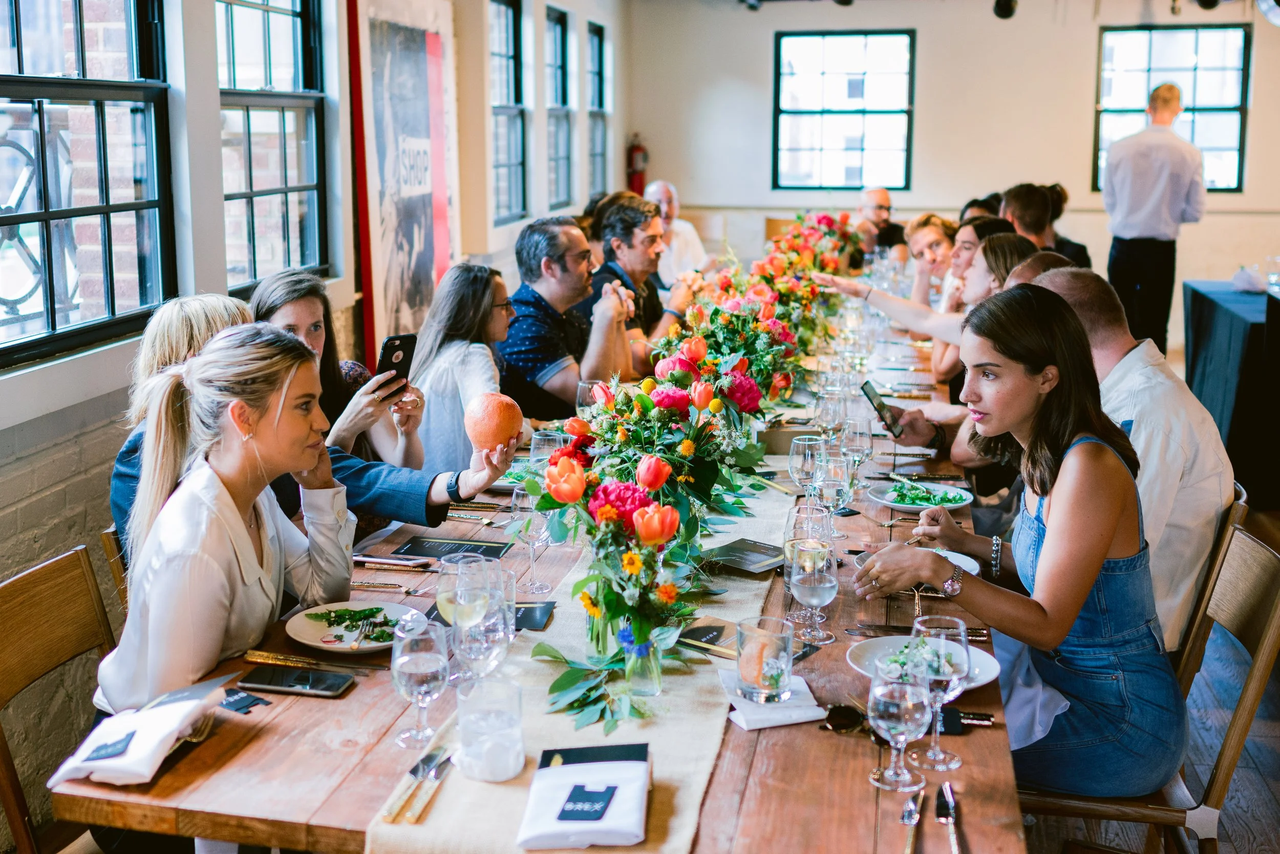 Copy of _DSC2747.jpg