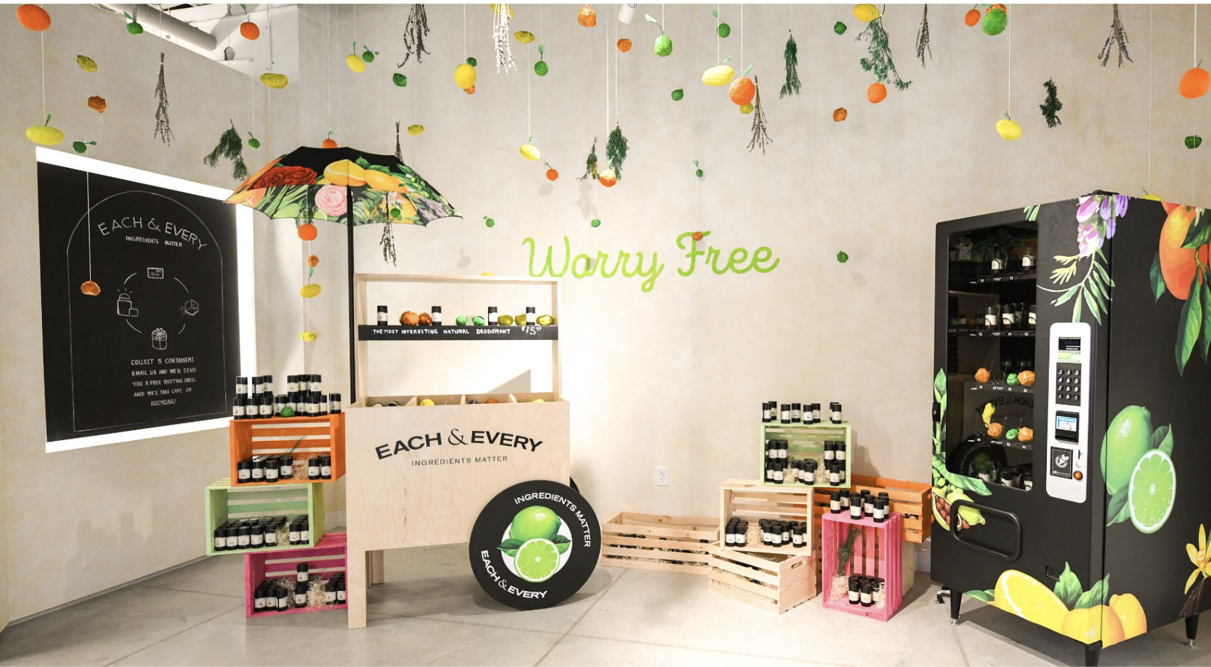 Screenshot 2024-10-05 at 10.44.53 AM.png