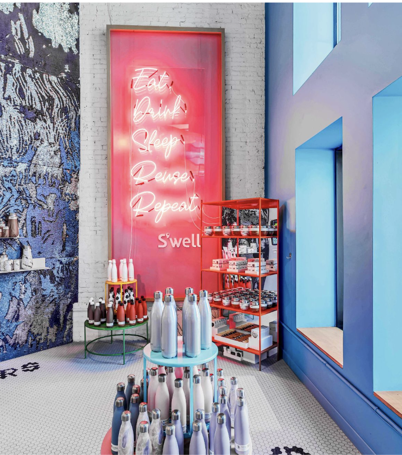 Screenshot 2024-10-05 at 10.42.43 AM.png