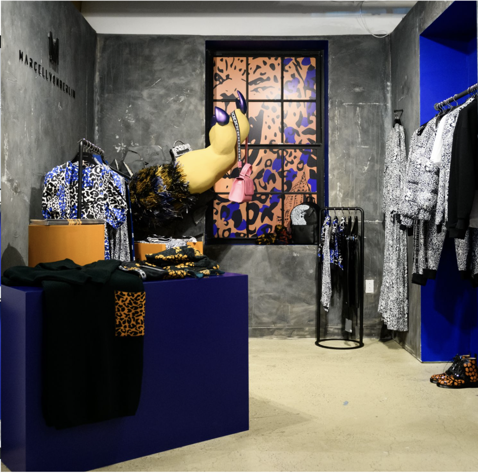 Screenshot 2024-10-05 at 10.44.30 AM.png