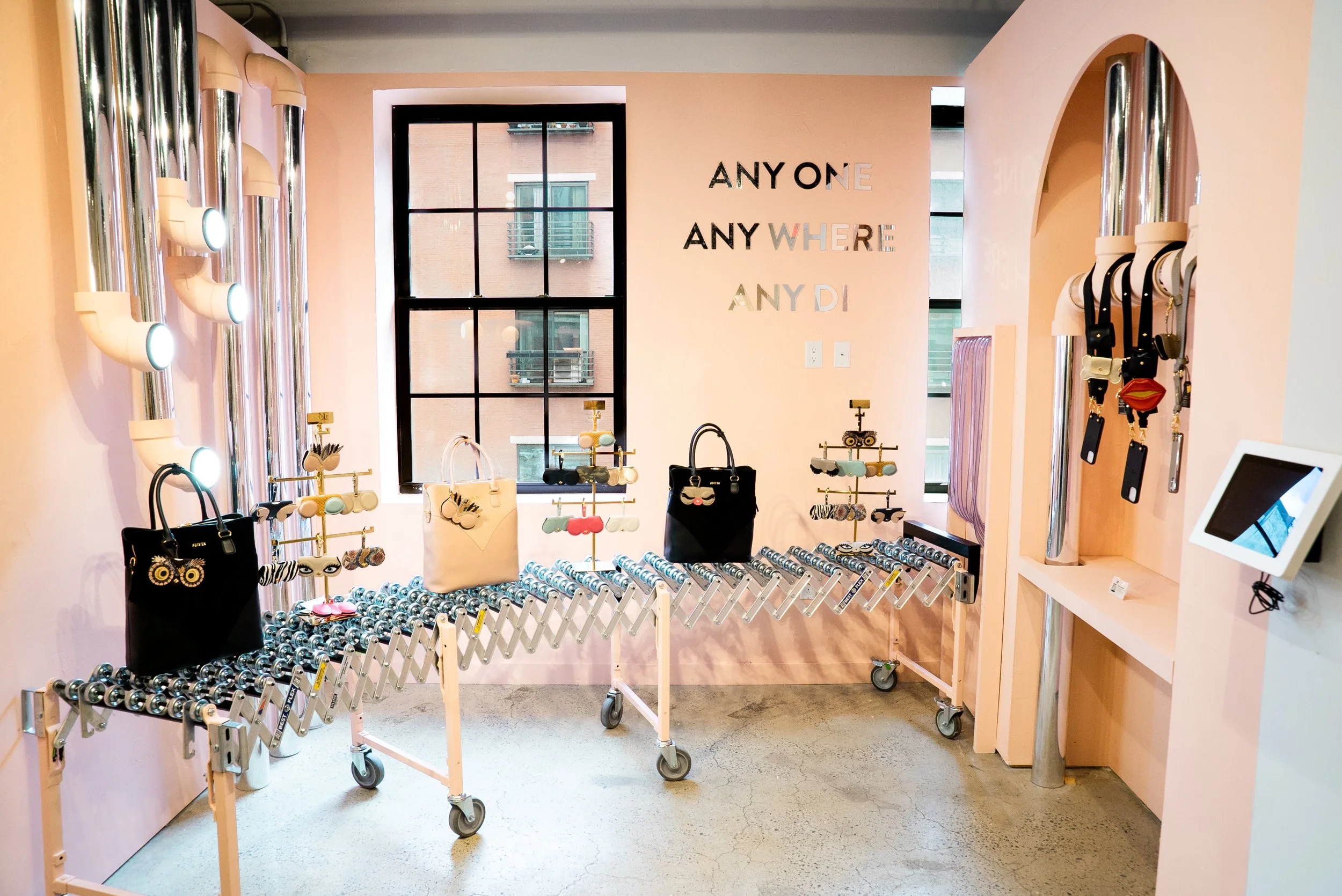 Showfields Rebirth-67.jpg