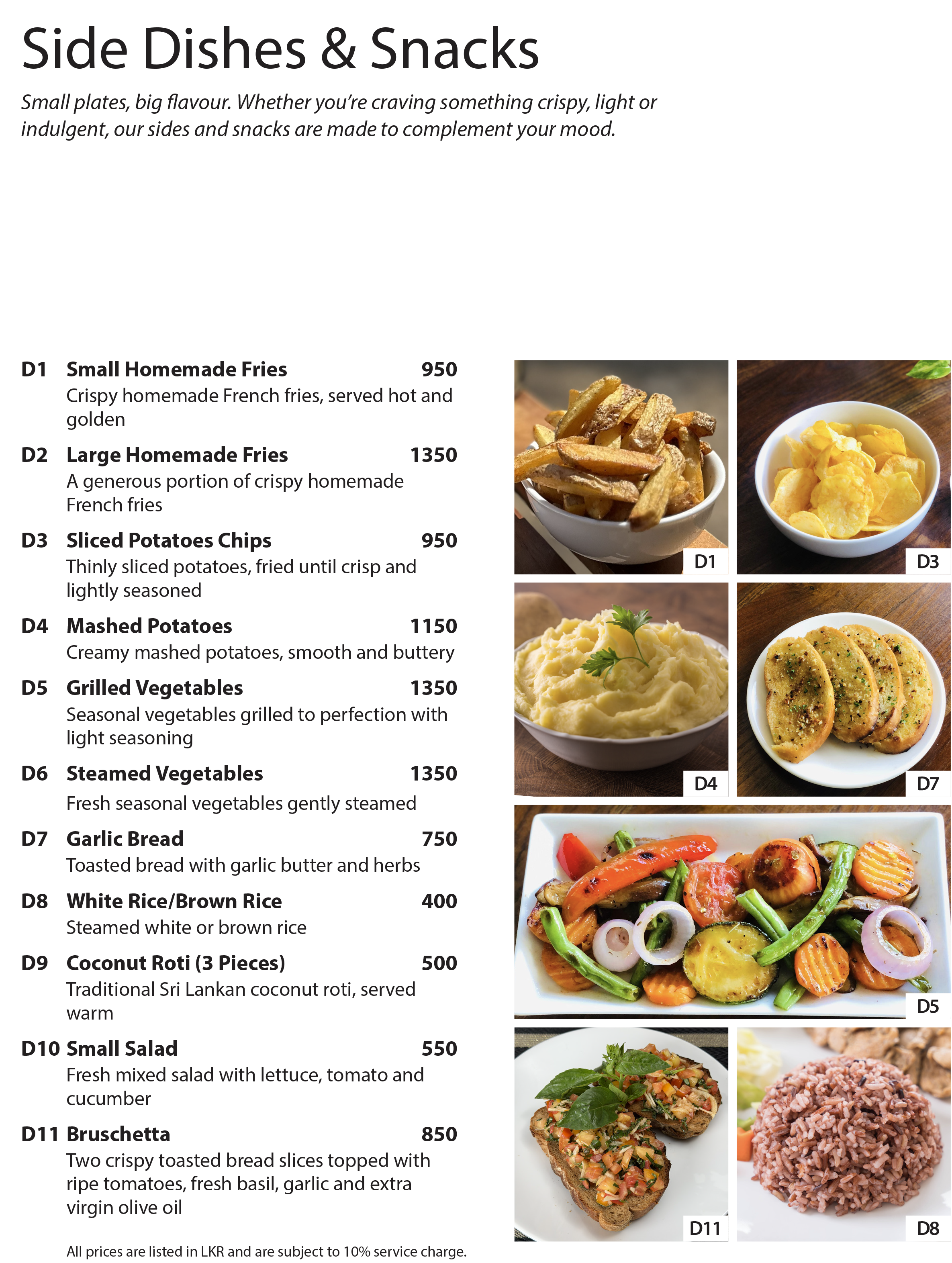 Menu Card 200226 5.png