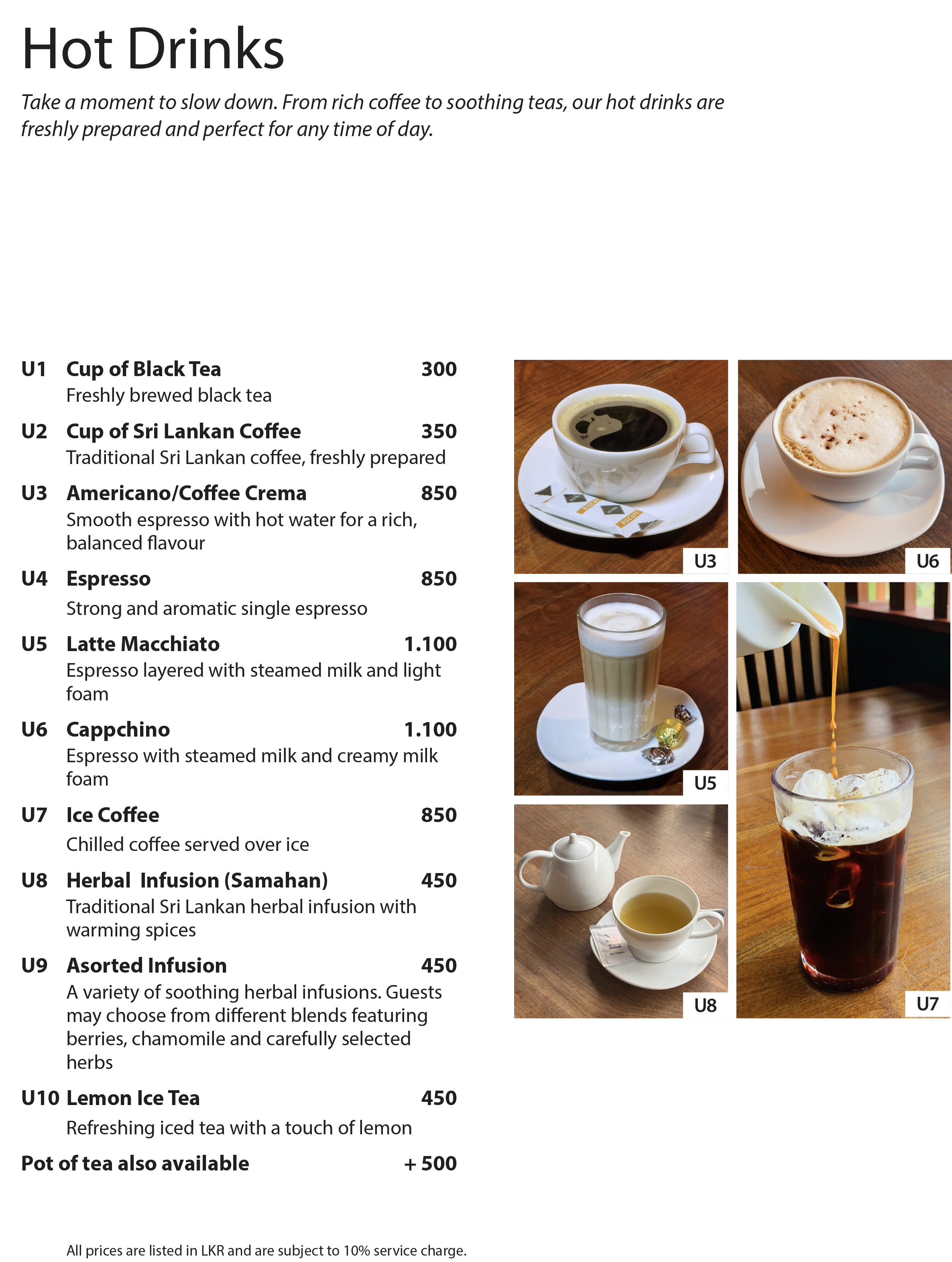 Menu Card 200226 14.png