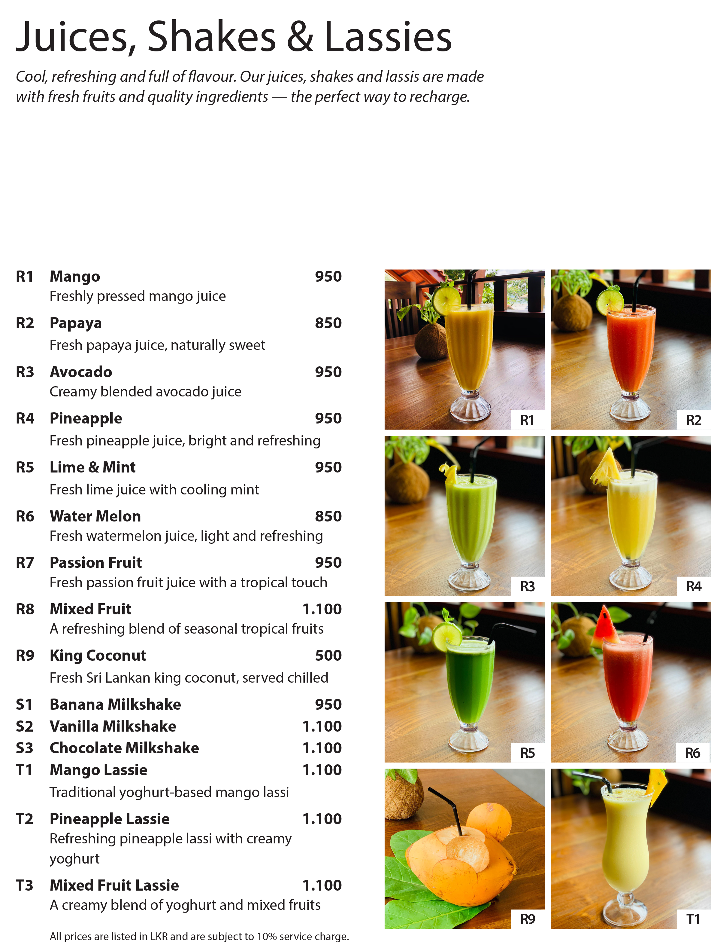 Menu Card 200226 13.png