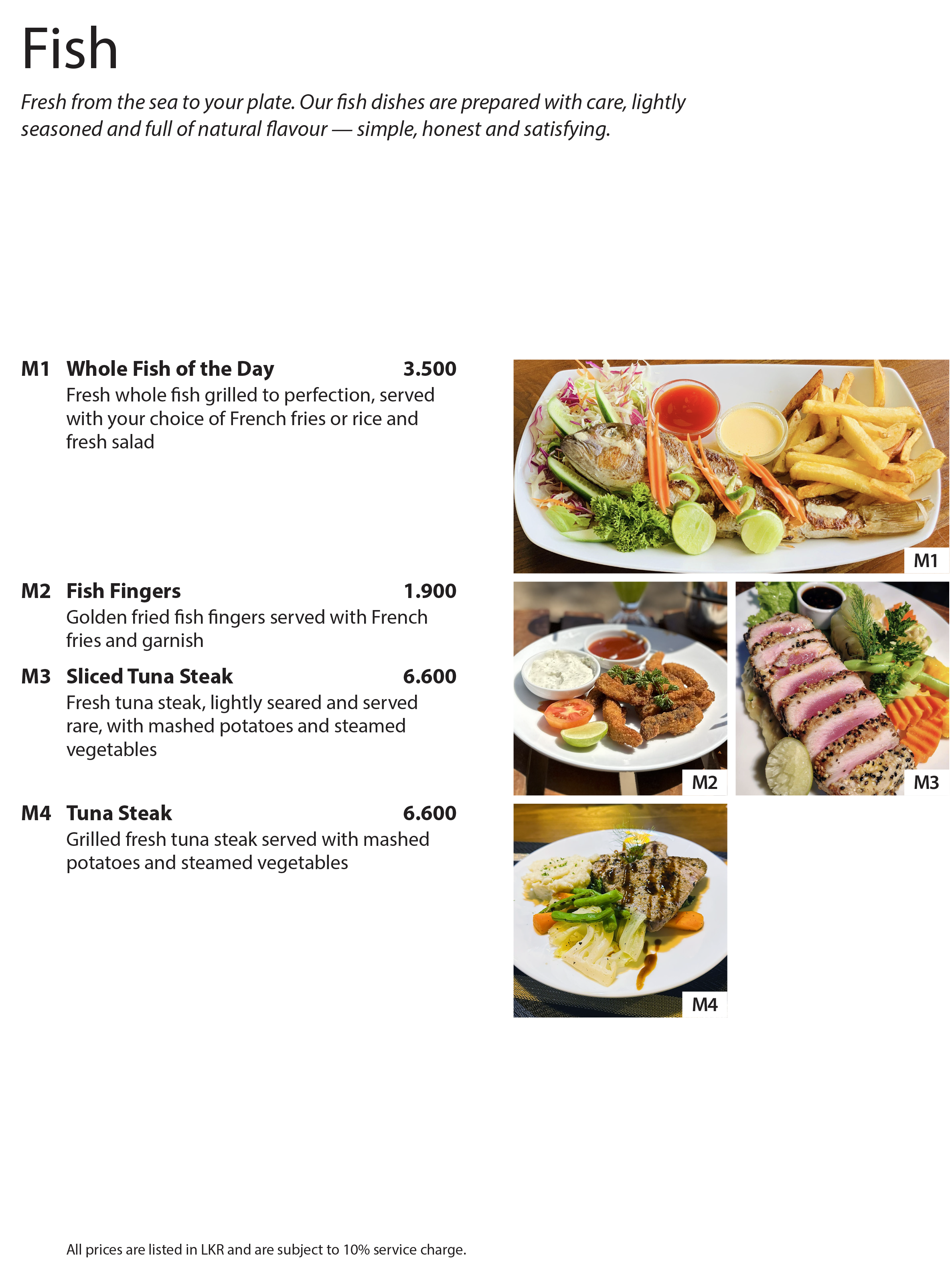 Menu Card 200226 10.png