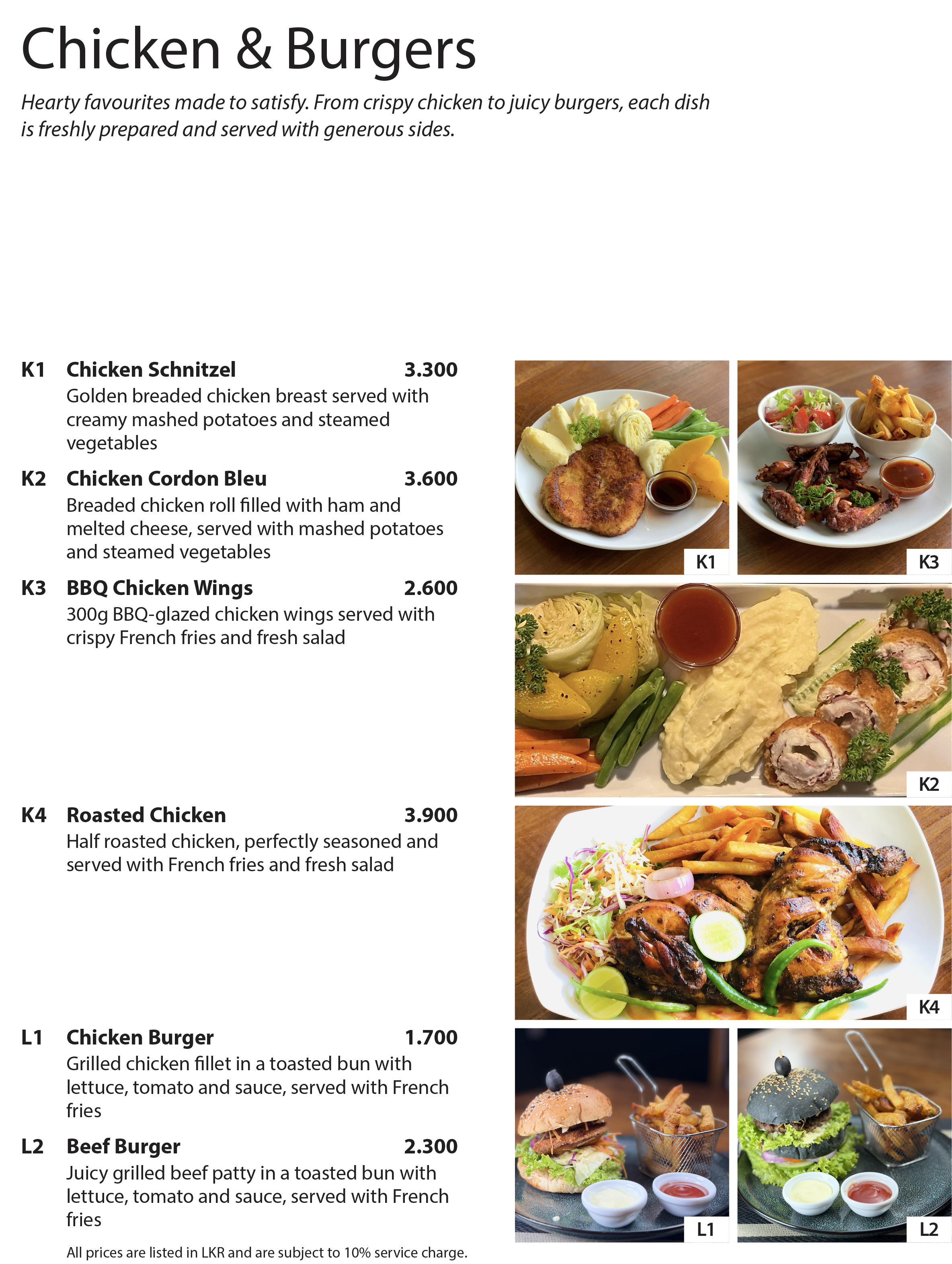 Menu Card 200226 9.png