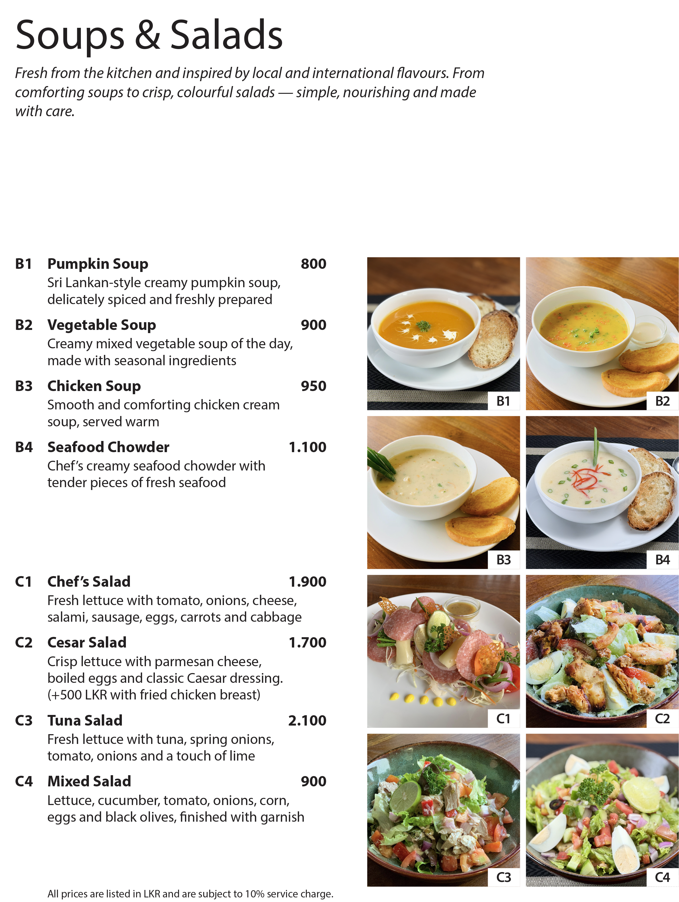 Menu Card 200226 4.png