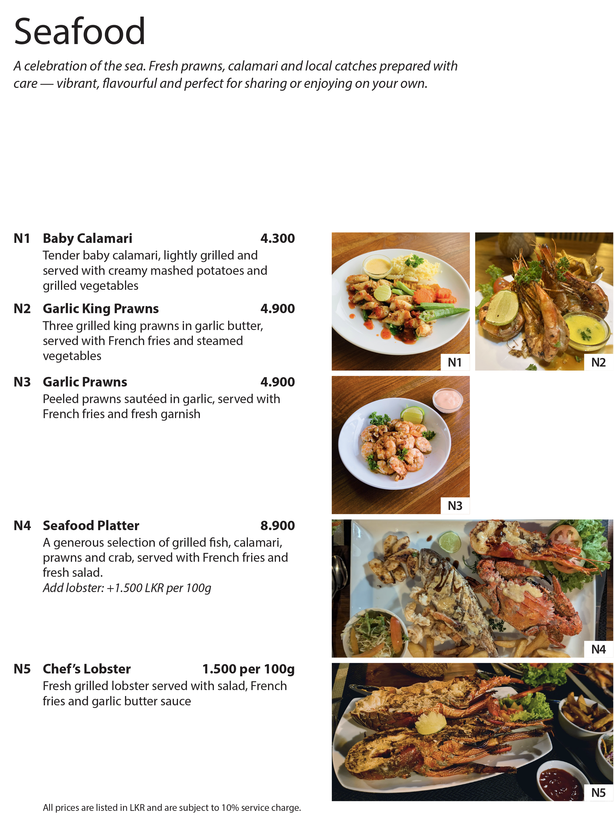 Menu Card 200226 11.png