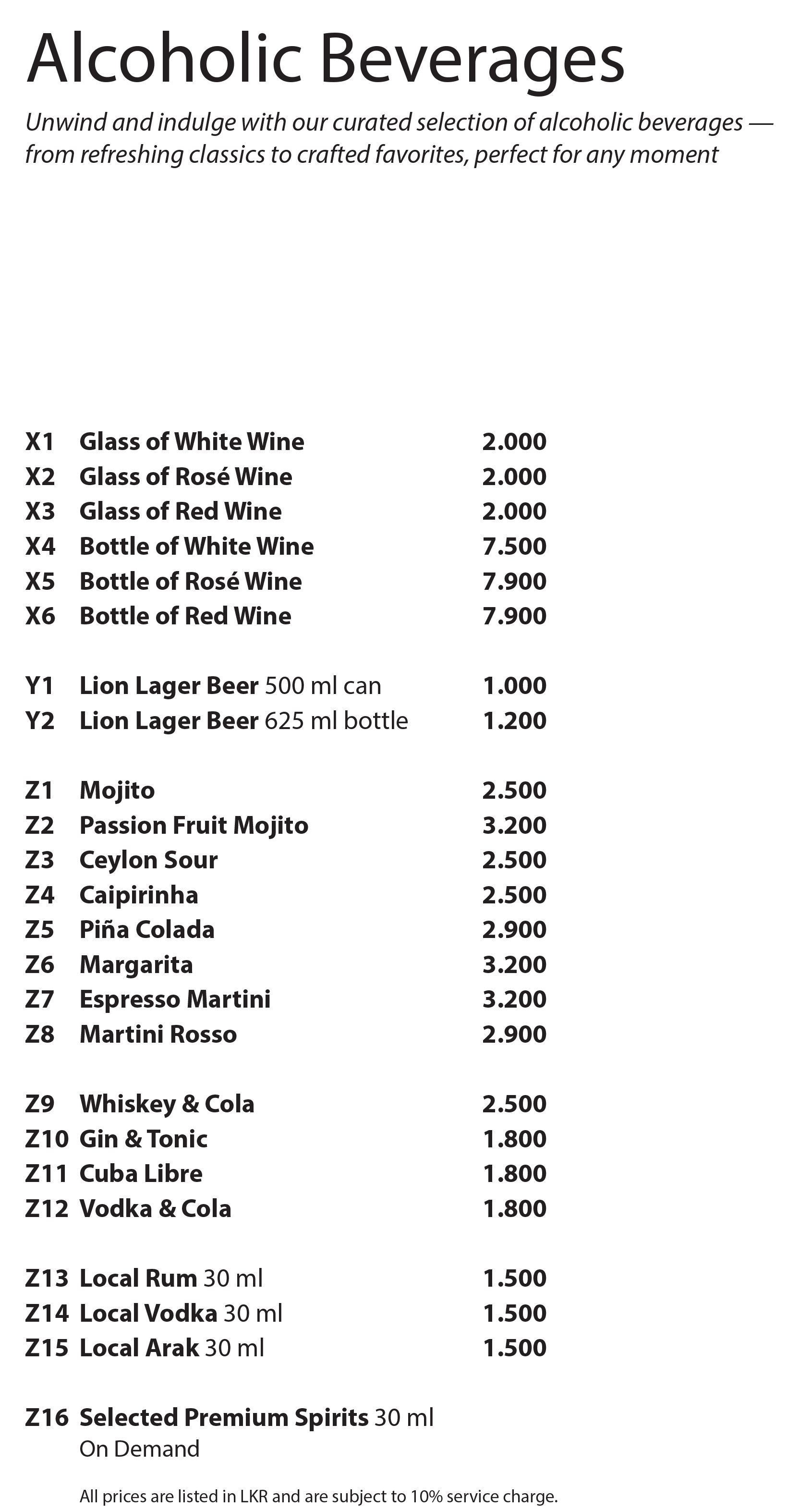 Menu Card 200226 16.png