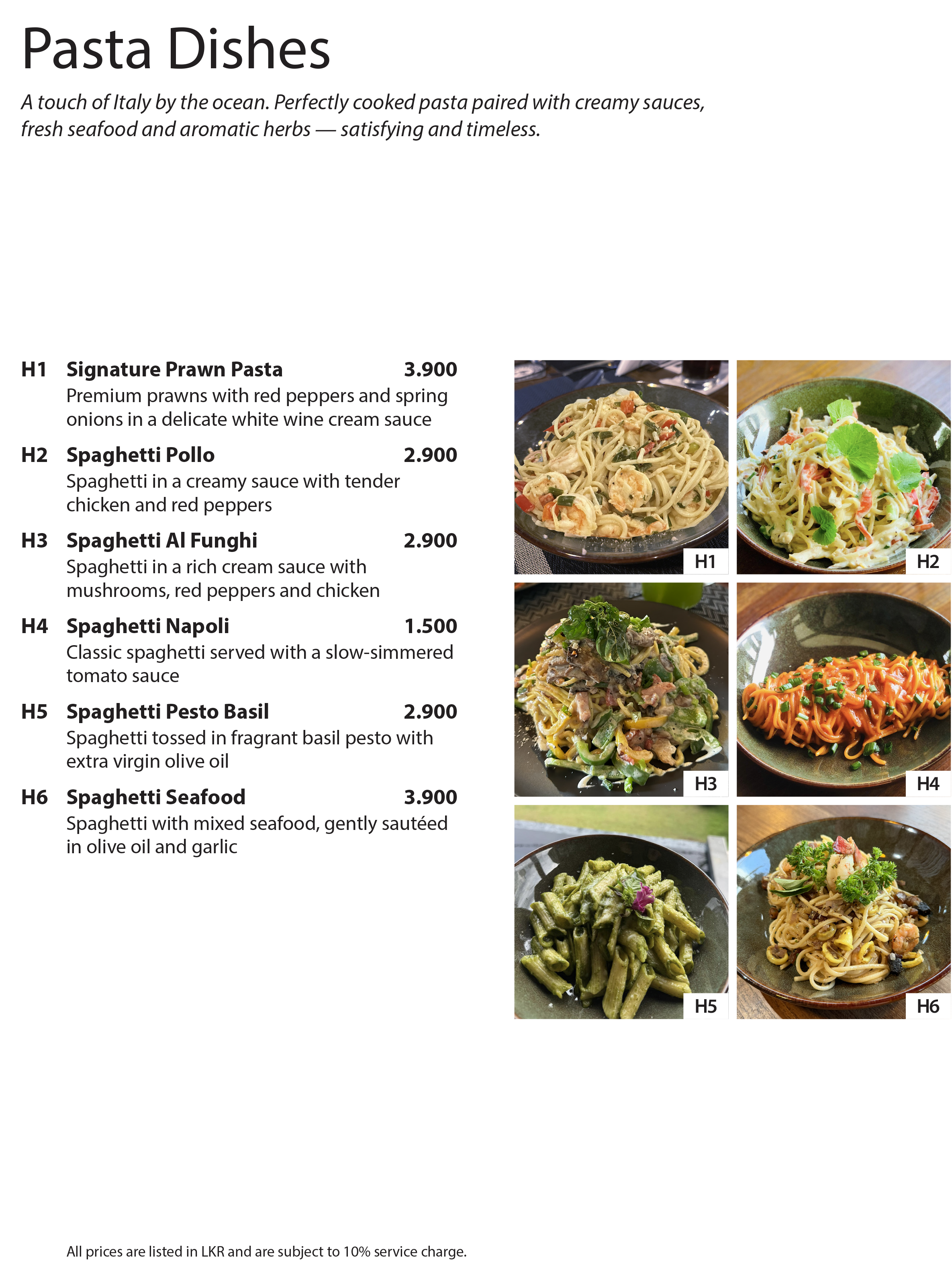 Menu Card 200226 8.png