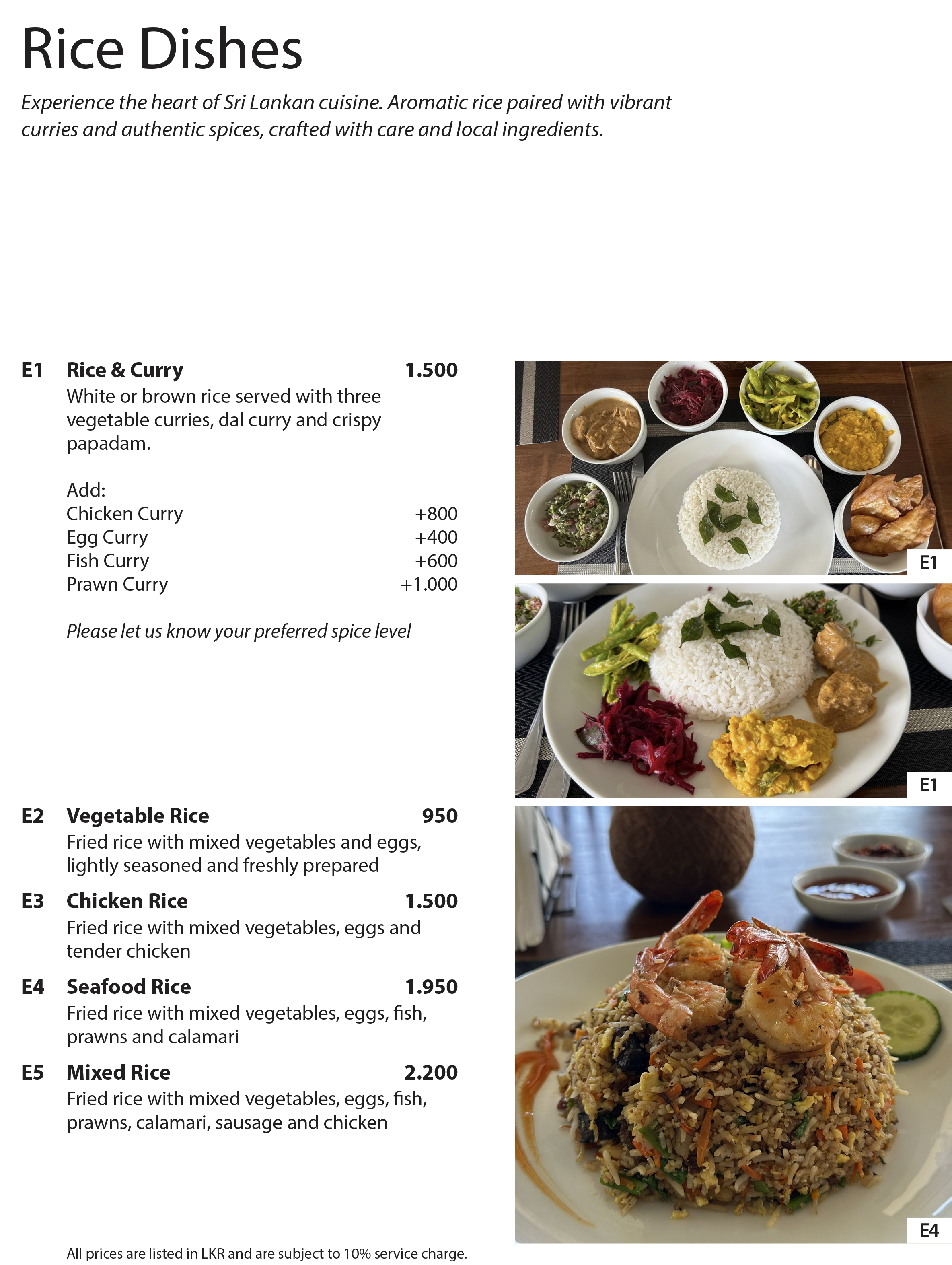 Menu Card 200226 6.png