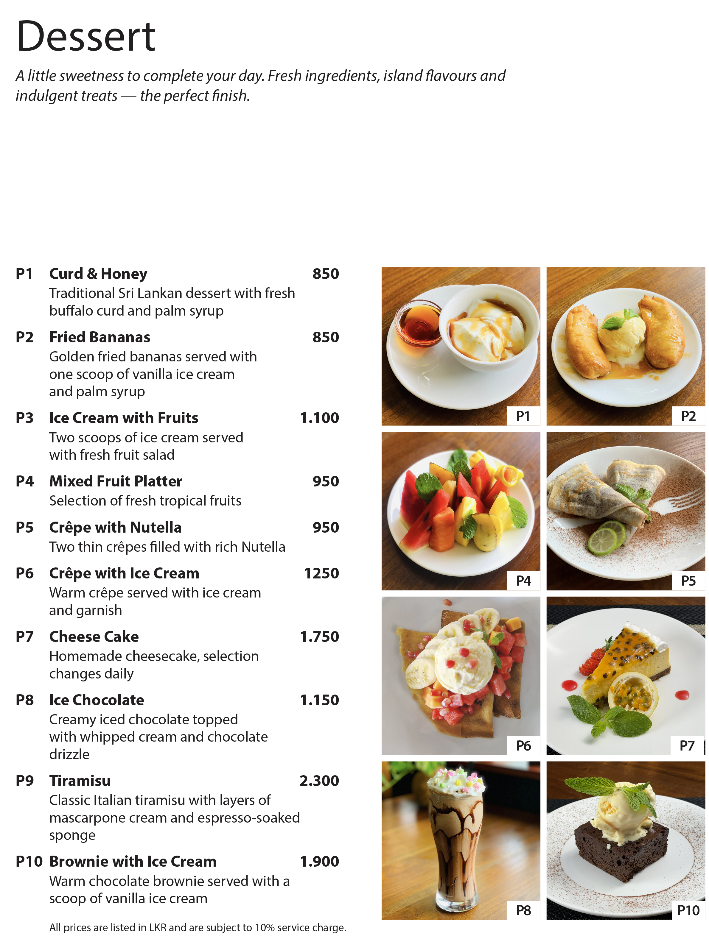 Menu Card 200226 12.png