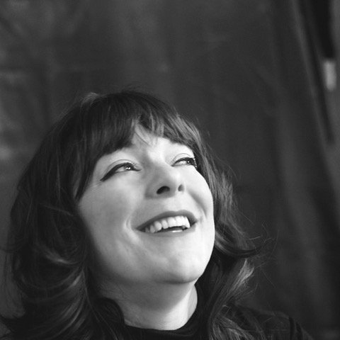 ANGELA PENHALIGON   Angela is an experienced music supervisor, music coordinator and music producer.  She is well-versed in creative music search and also rights negotiation, having worked on global television productions (Netflix, Amazon), UK TV (