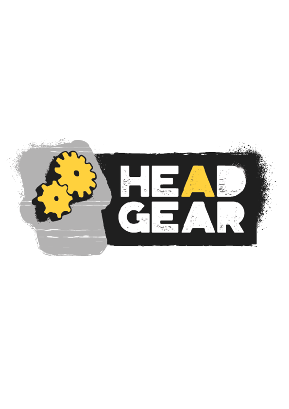 HEAD GEAR FILMS   Head Gear Films is widely recognised as one of the UK’s most prominent production and investment companies servicing a variety of independent media projects.    headgearfilms.com