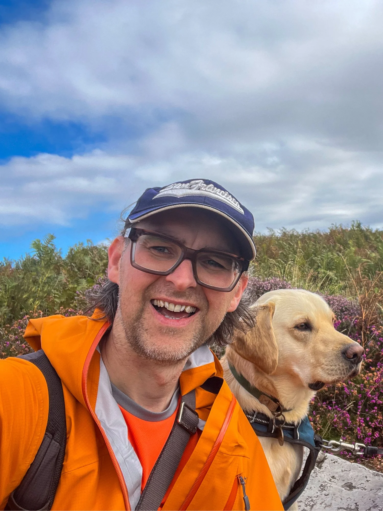   DAVID MCCLURE   Based in Newcastle upon Tyne, David McClure is a graphic designer and visual artist who creates distinctive pitch decks and poster art, helping filmmakers and producers shape and communicate their storytelling vision.    https://www