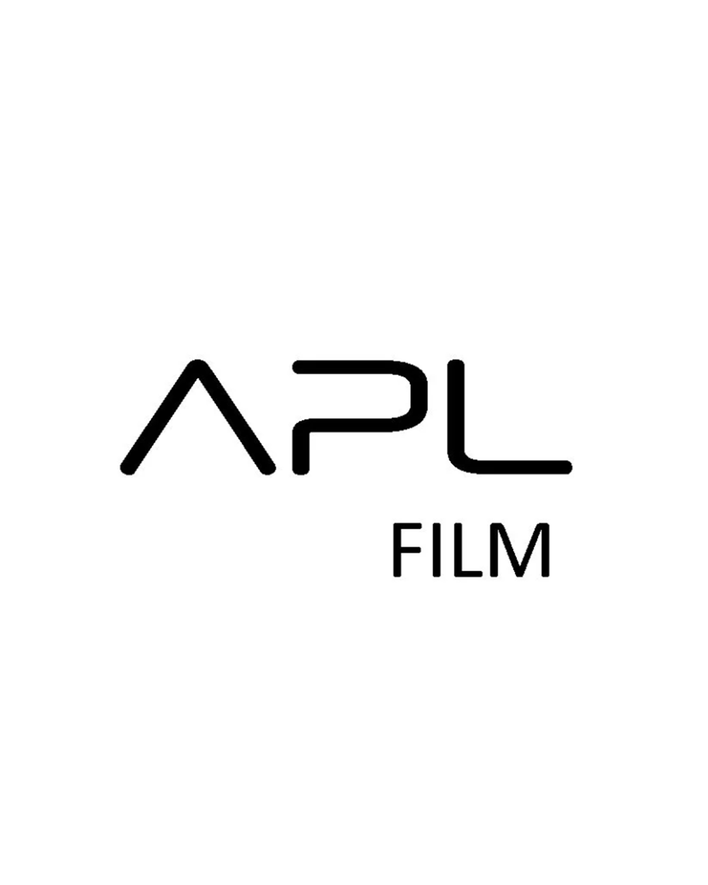   APL FILM   APL is an International Sales Agency based in Canada. Closely aligned to the new distribution models of today, APL&nbsp;attends every major film and television market globally and works with production companies to help leverage their fi