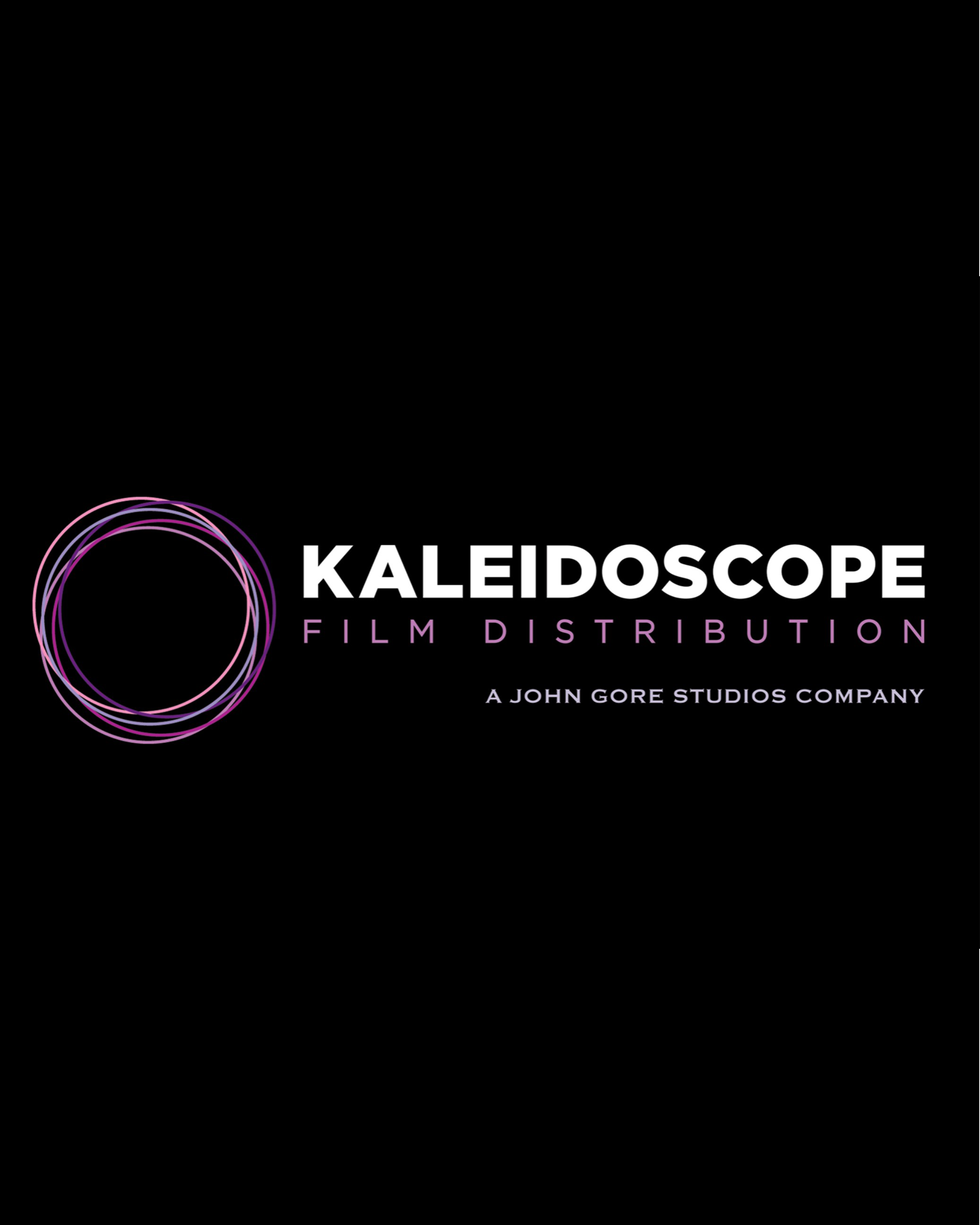   KALEIDOSCOPE   Kaleidoscope Film Distribution (KFD) is an established International Sales company, specialising in commercial feature films and branded documentaries.    kaleidoscopefilmdistribution.com   