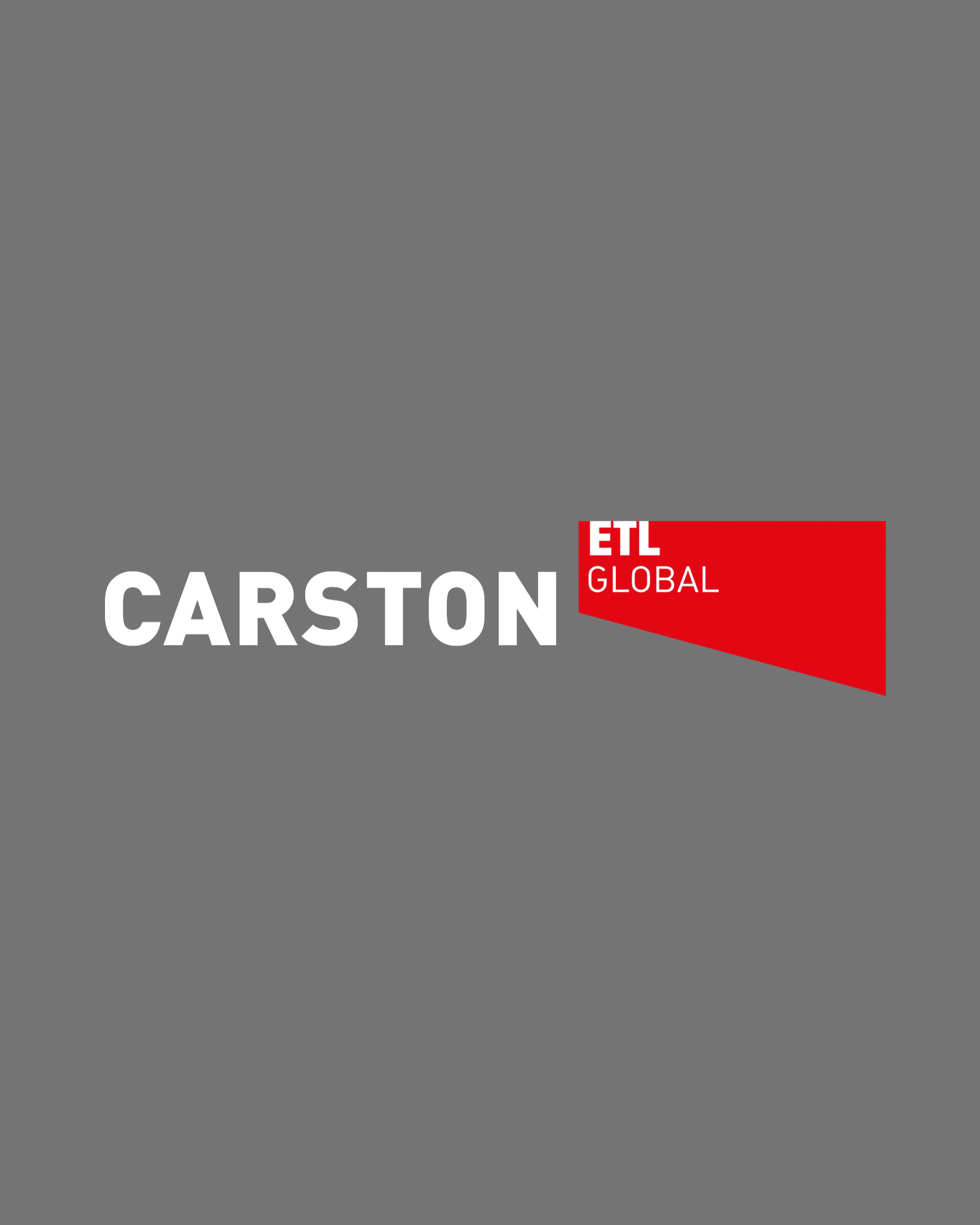   CARSTON EPL   Chartered Accountants based in London and Wales. A go-to advisor for small and medium sized businesses.&nbsp;    carstonetl.com   