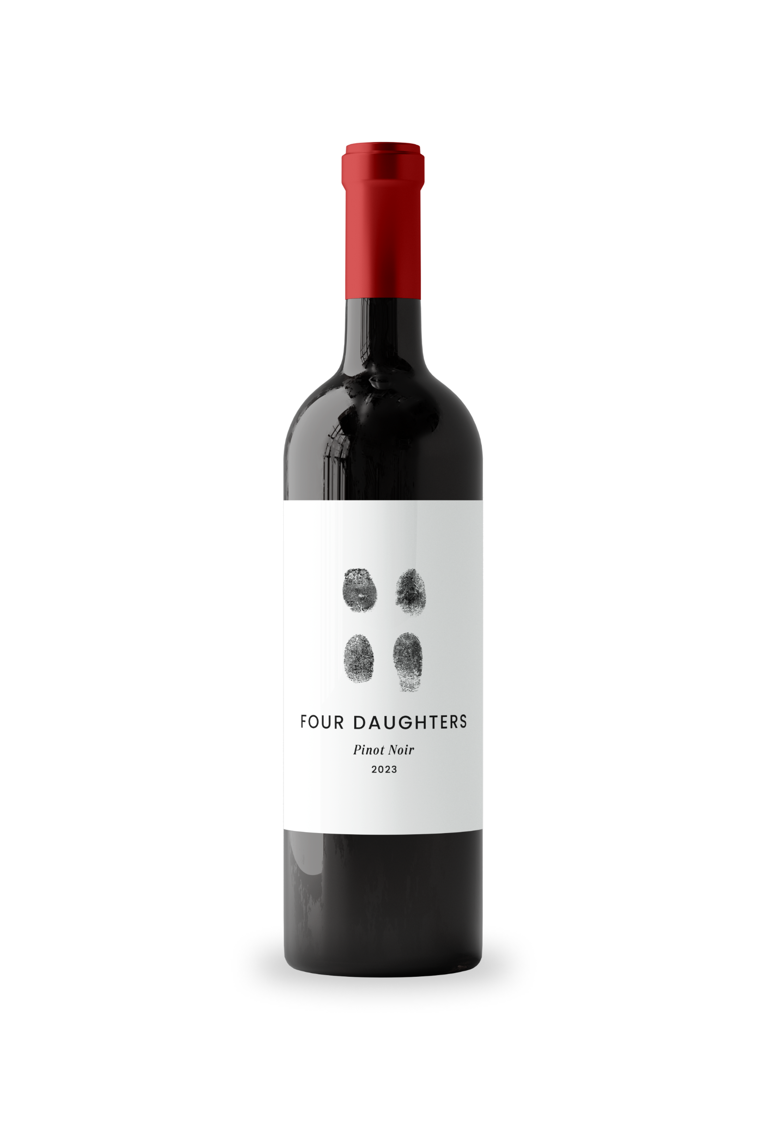 PinotNoir(Front).png