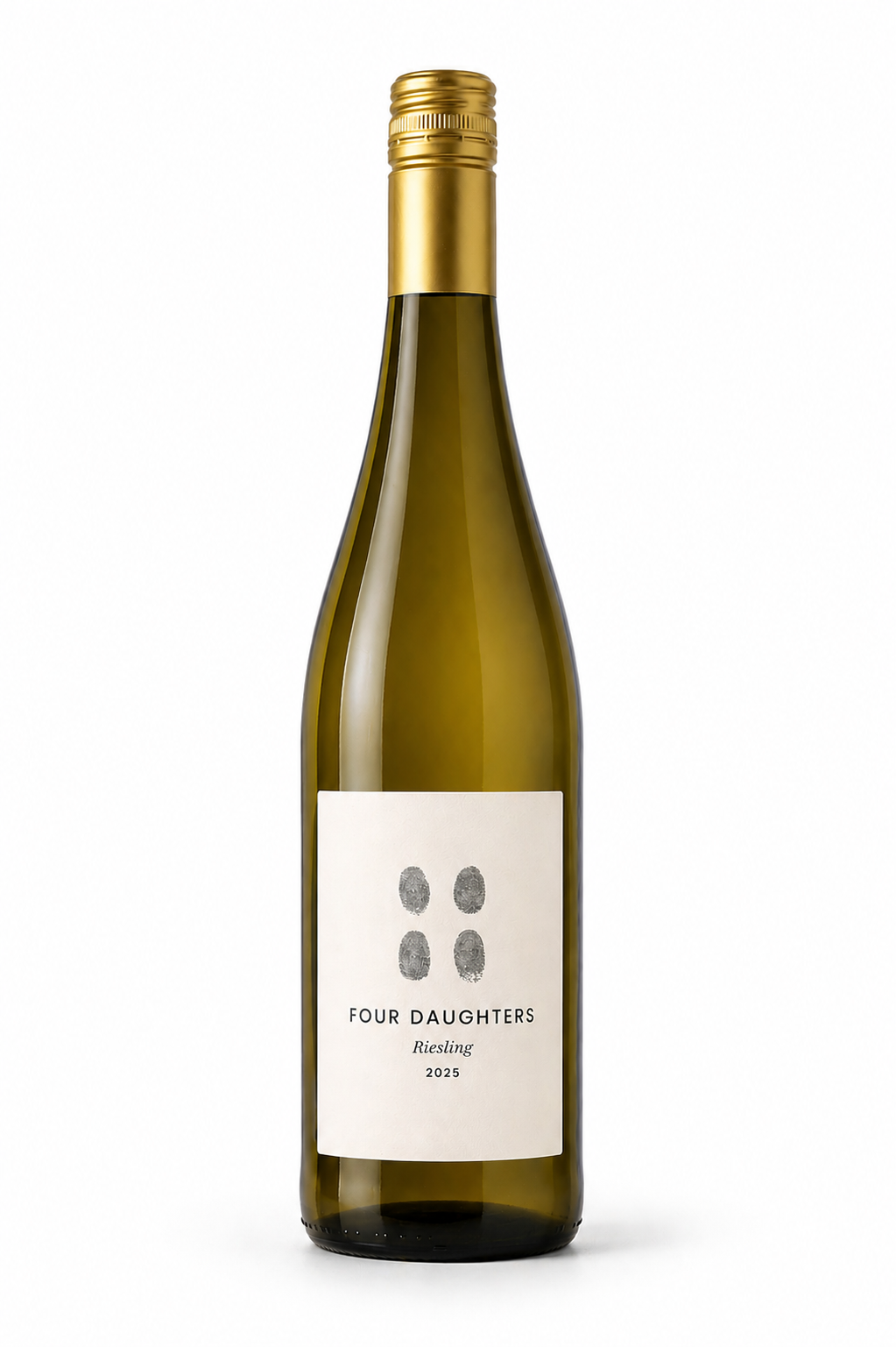 riesling 25 shot.png