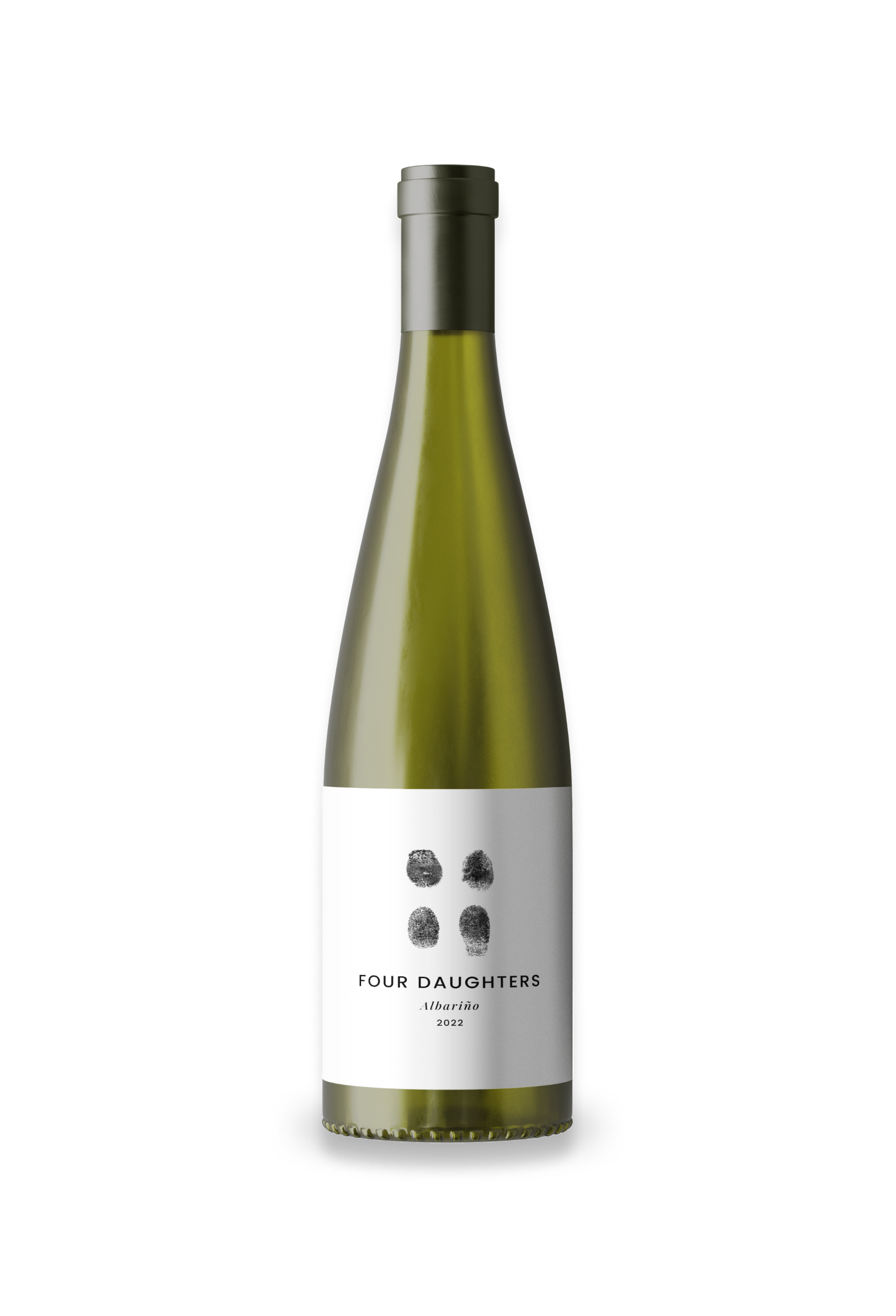 Albarino(Front).png