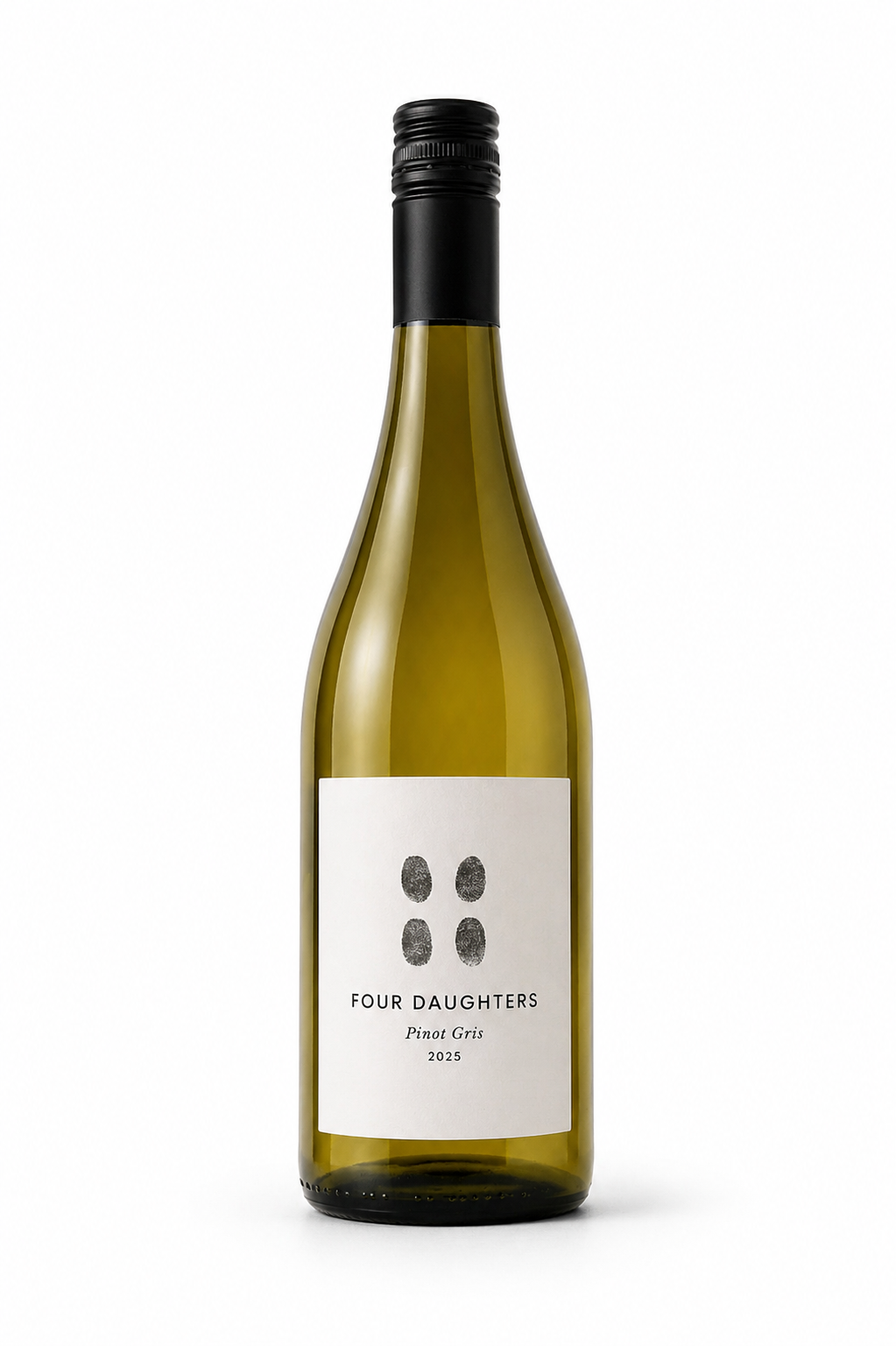 pinot gris 25 shot.png