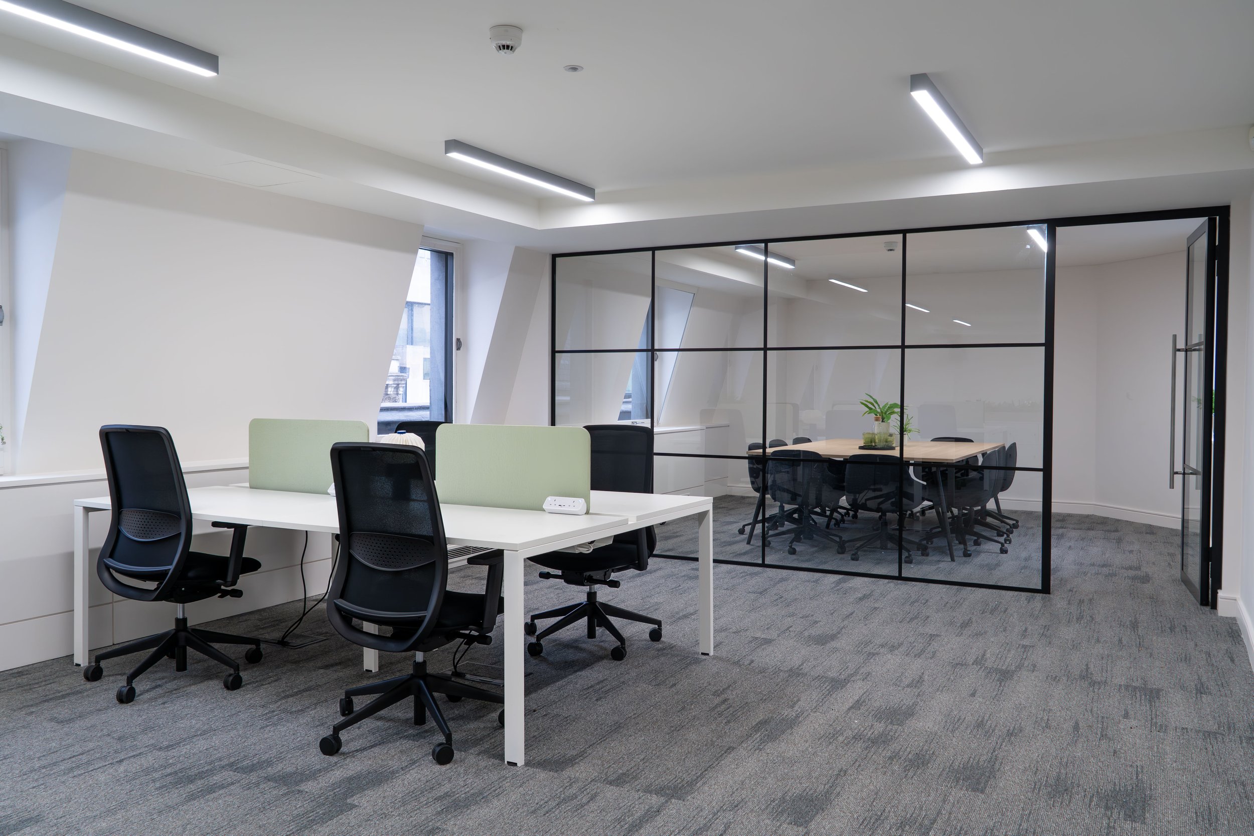90_ChanceryLane_--22.jpg