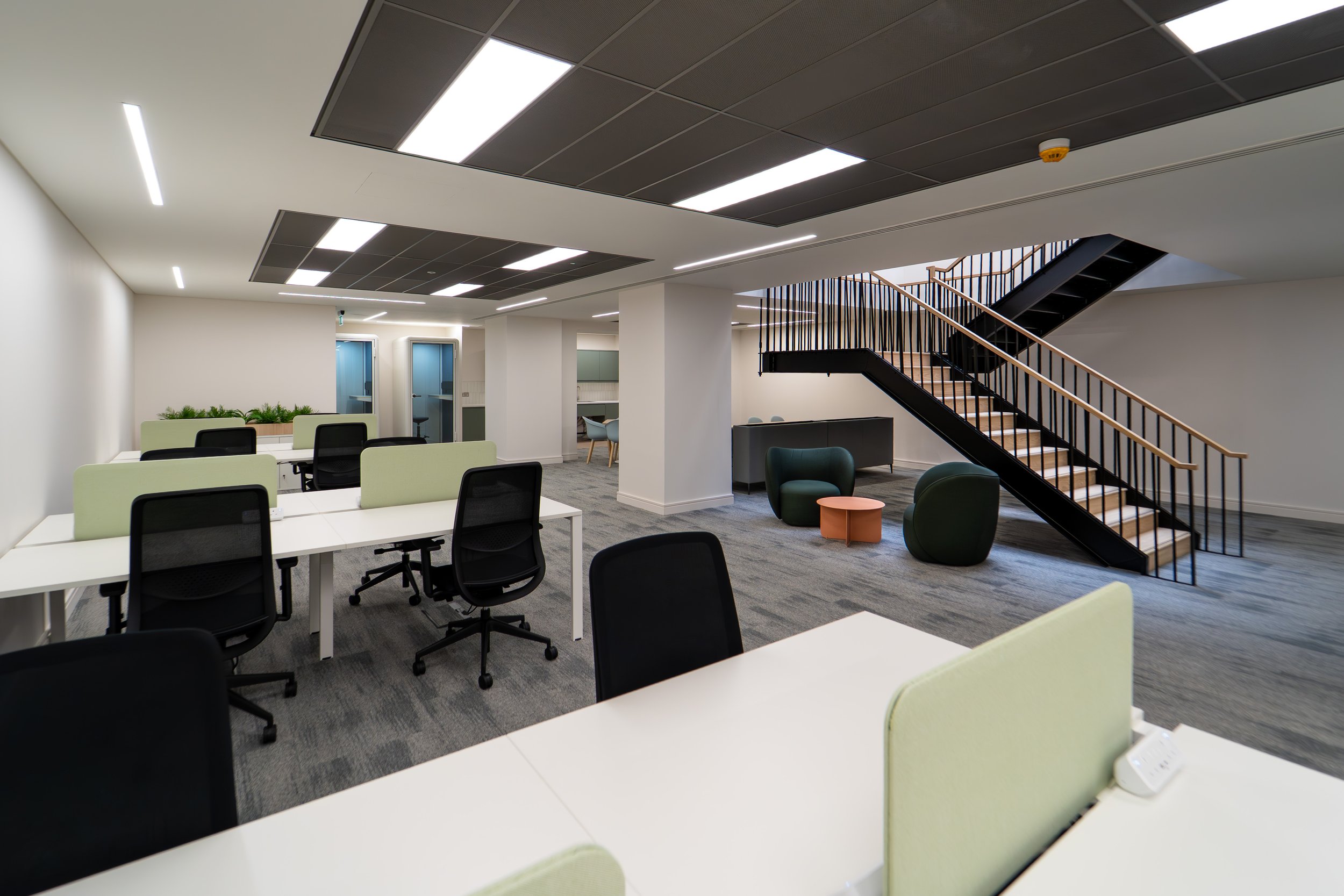 90_ChanceryLane_--114.jpg