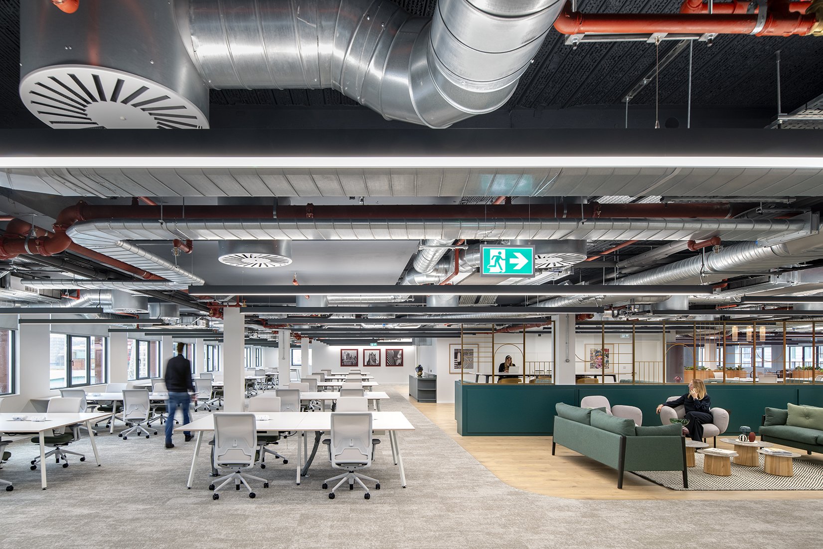 9Prescot St_8065.jpg