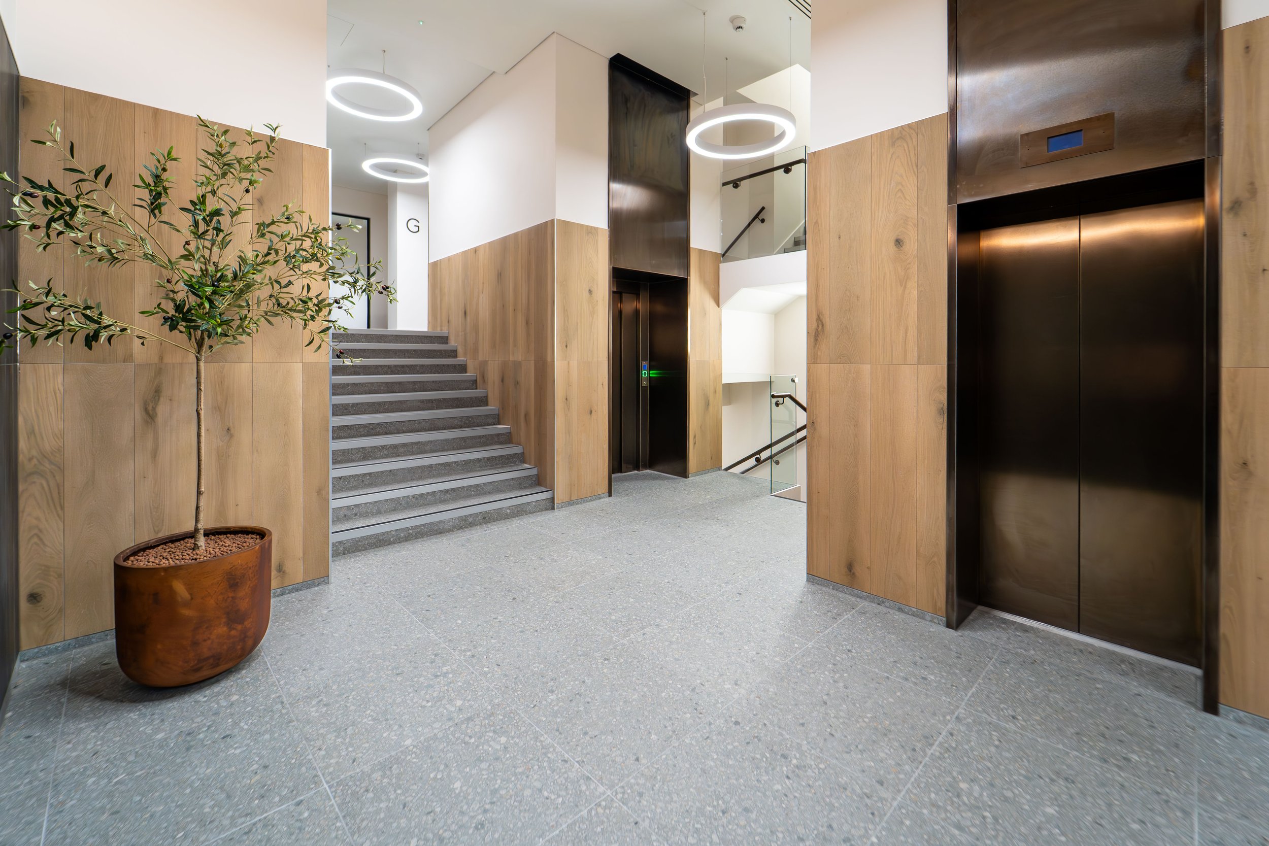 90_ChanceryLane_--141.jpg