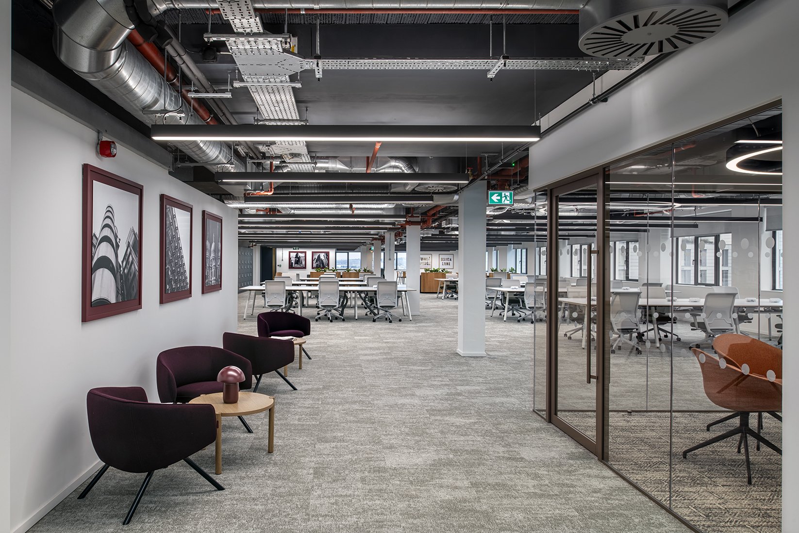 9Prescot St_8178.jpg