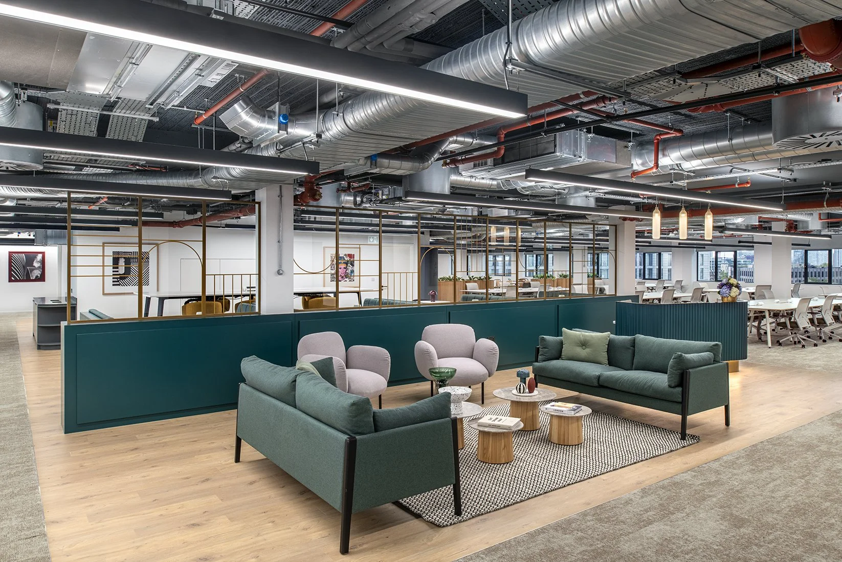 9Prescot St_8836.jpg