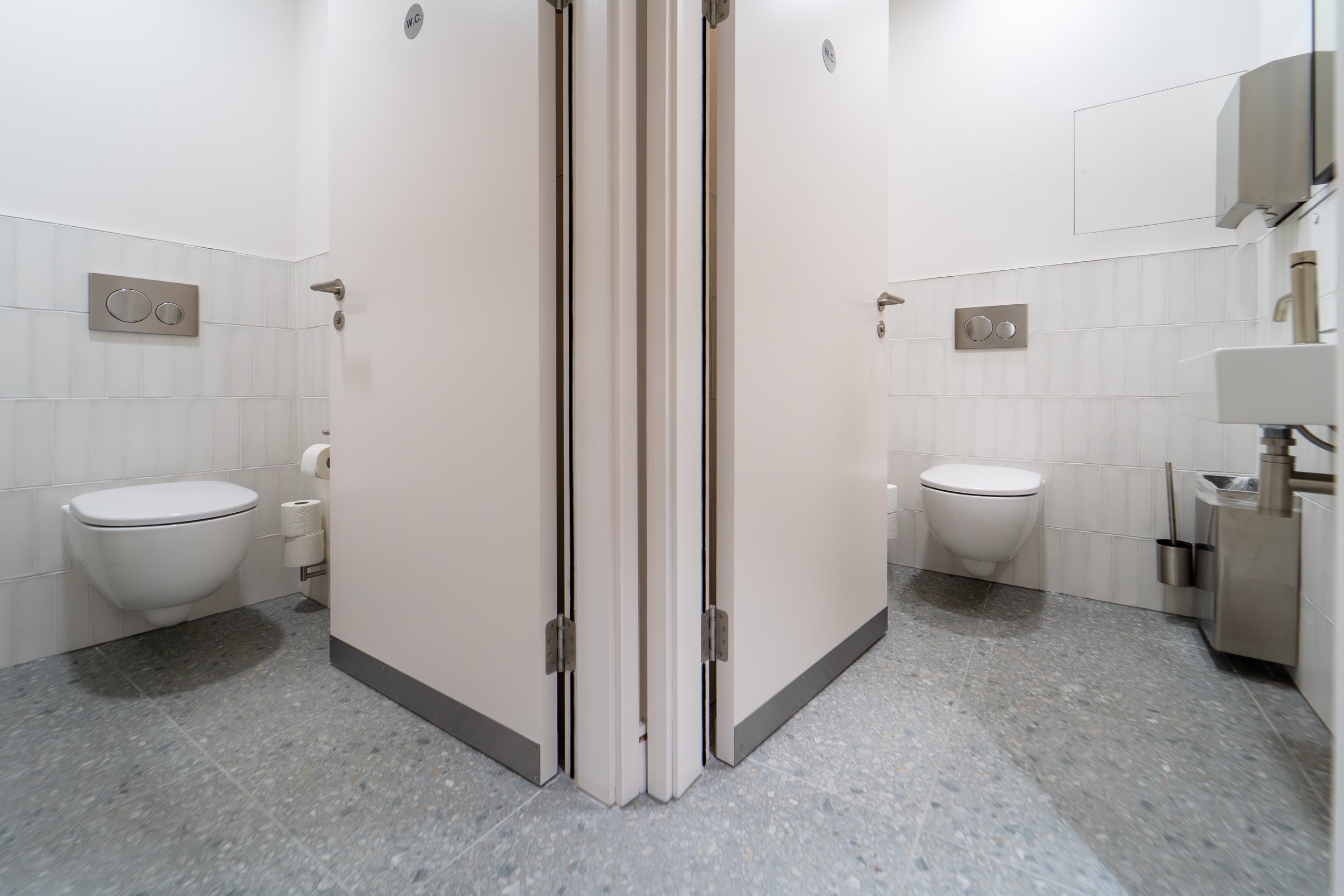 90_ChanceryLane_--69.jpg