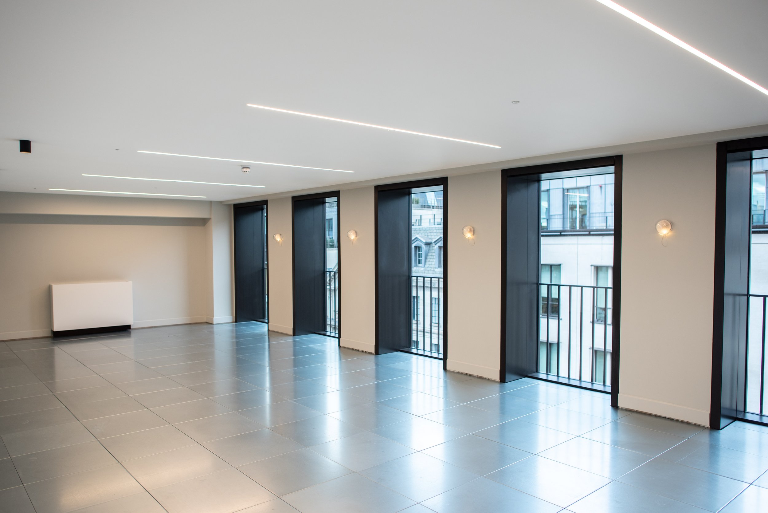 Hanover Street-20.jpg