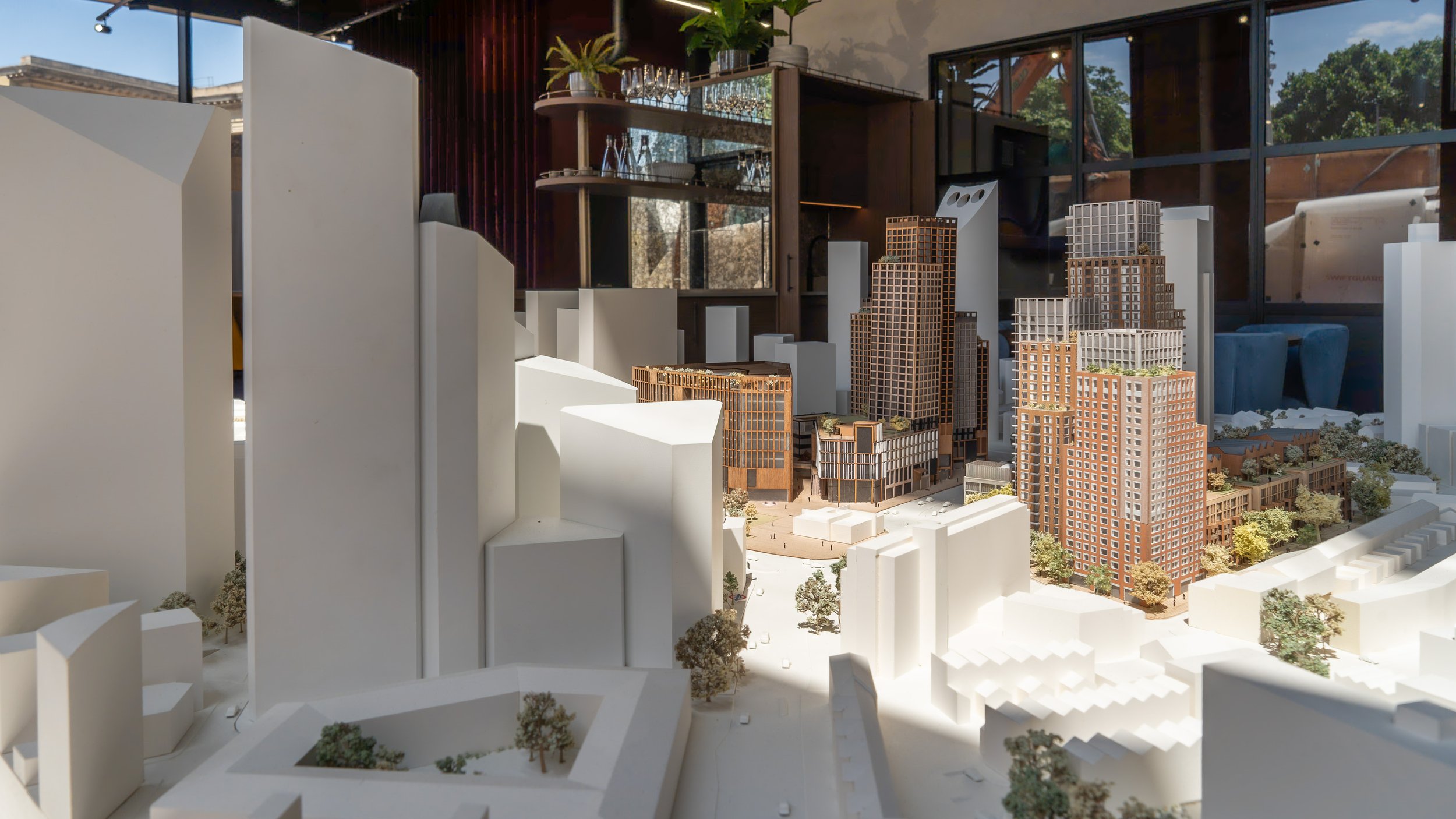 Elephant&Castle_Showroom_--35.jpg