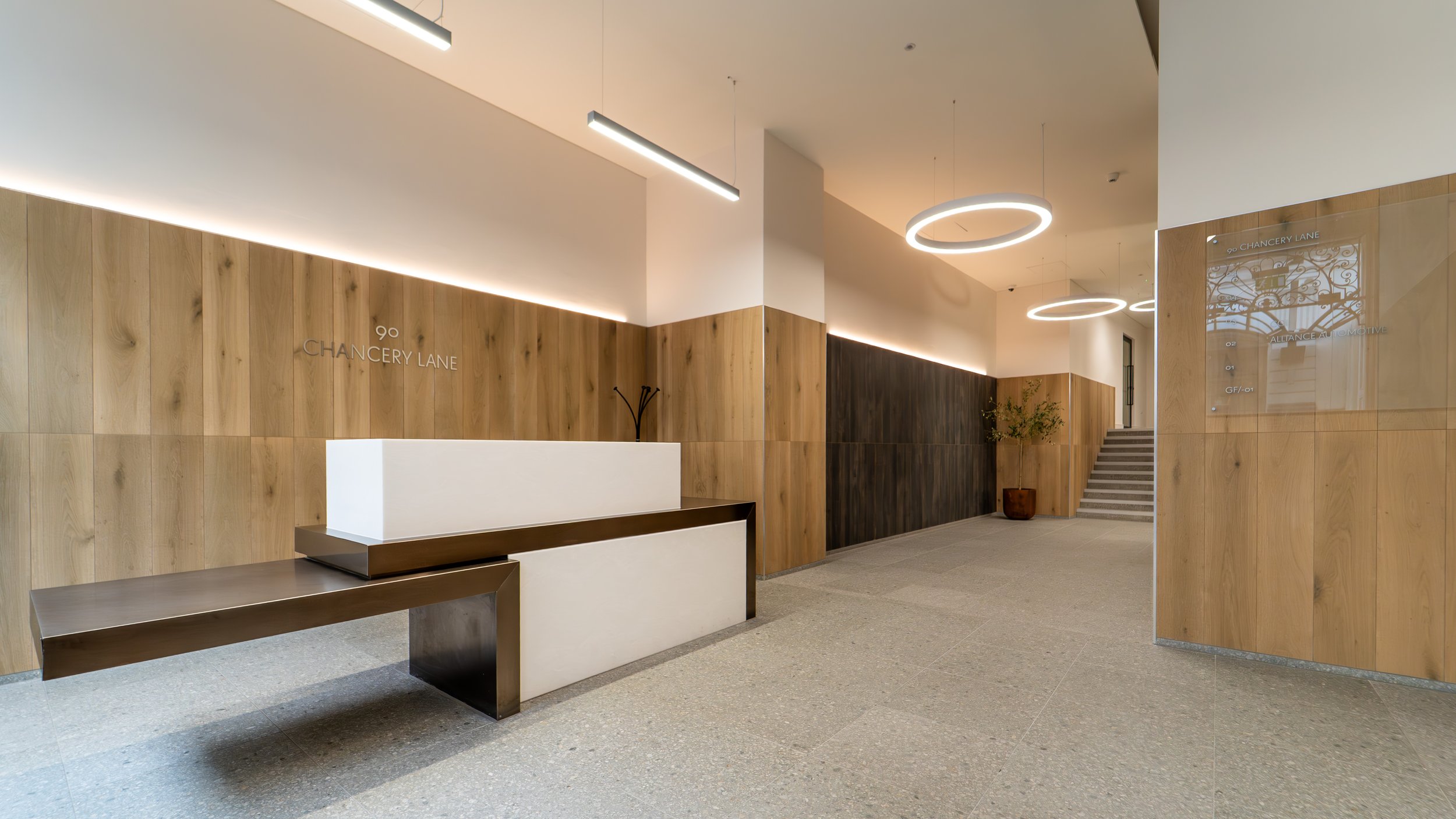 90_ChanceryLane_--151.jpg