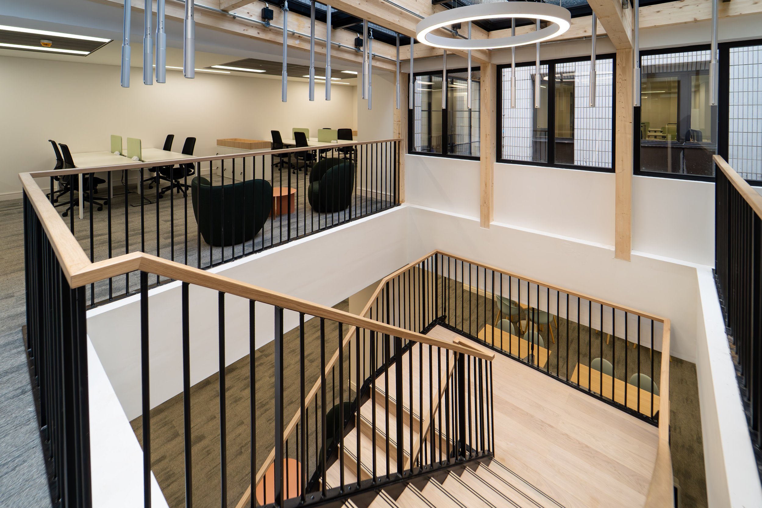 90_ChanceryLane_--99.jpg