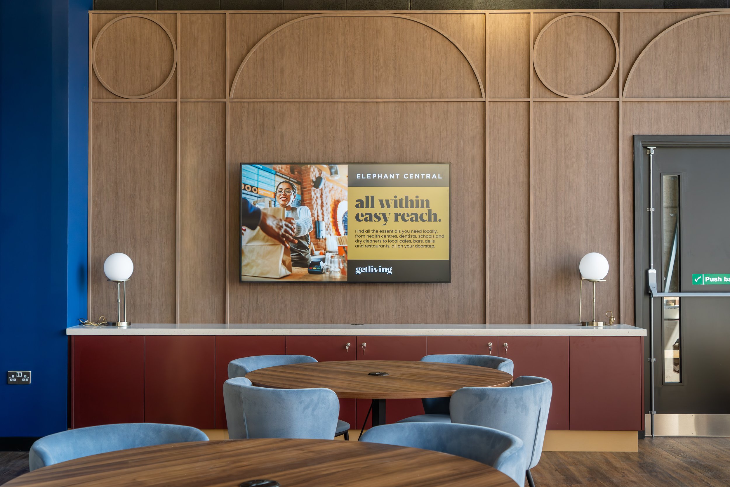 Elephant&Castle_Showroom_--32.jpg