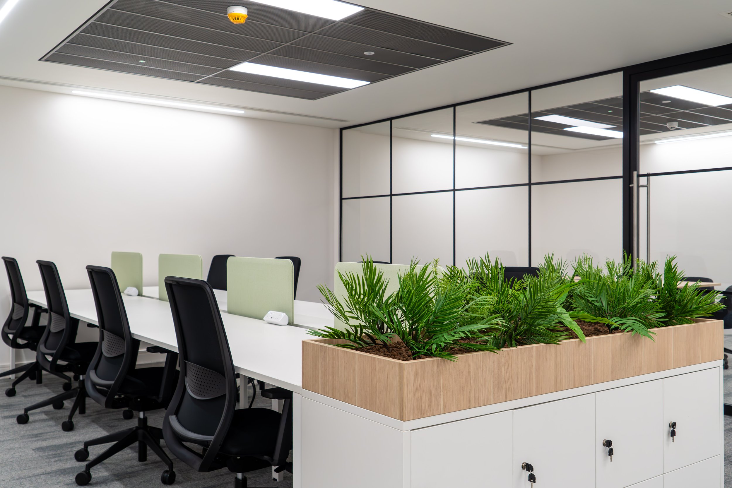 90_ChanceryLane_--129.jpg