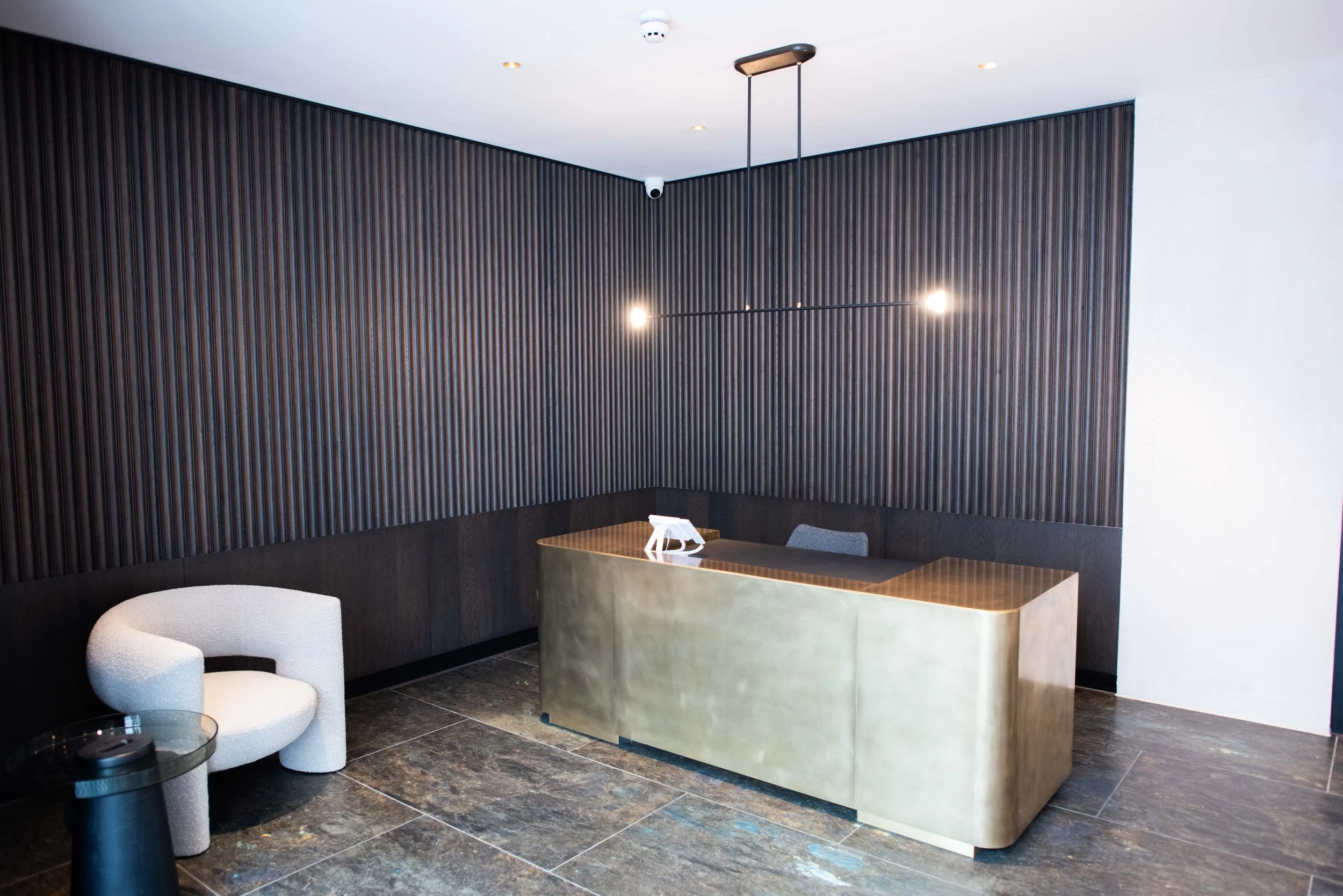 Hanover Street-52.jpg