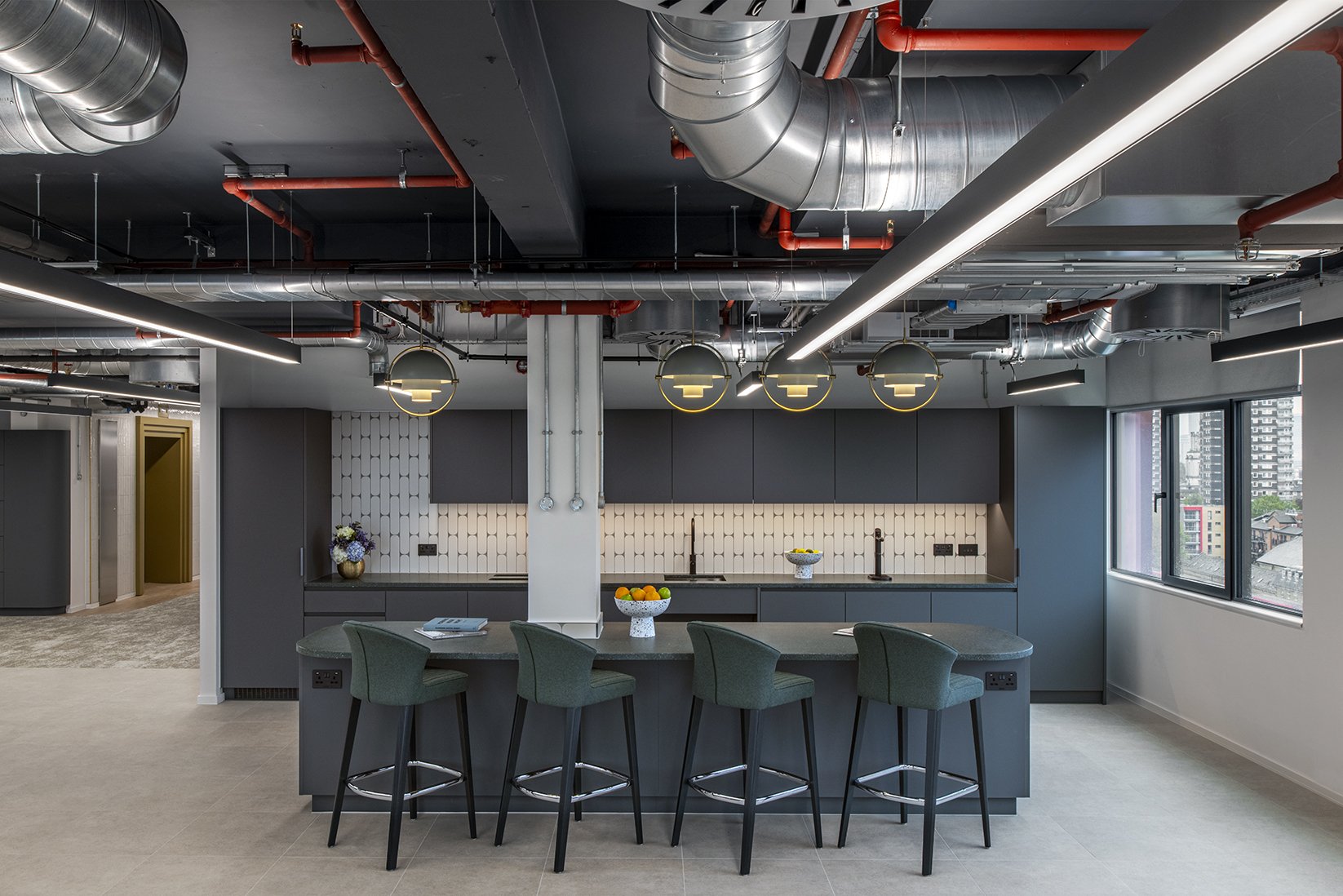 9Prescot St_7758.jpg