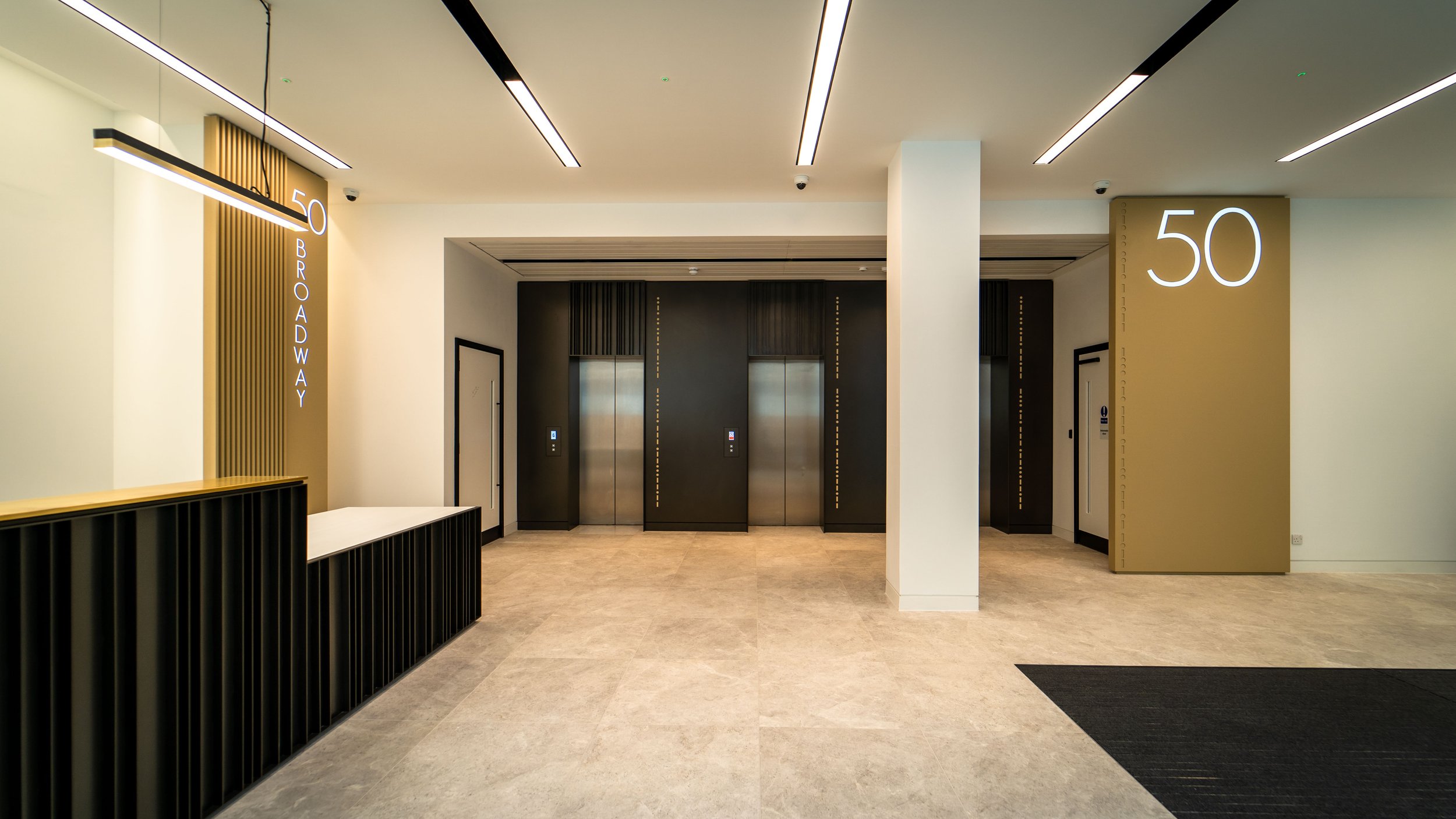 Reception 5.jpg