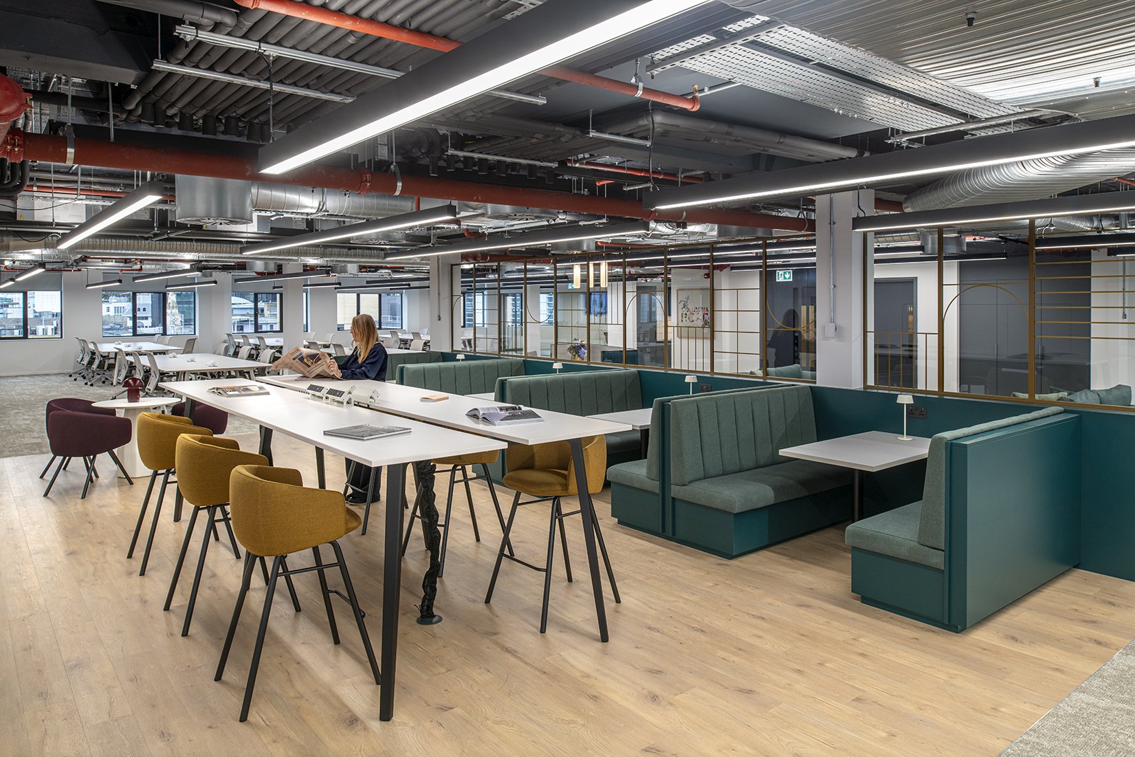 9Prescot St_8990.jpg